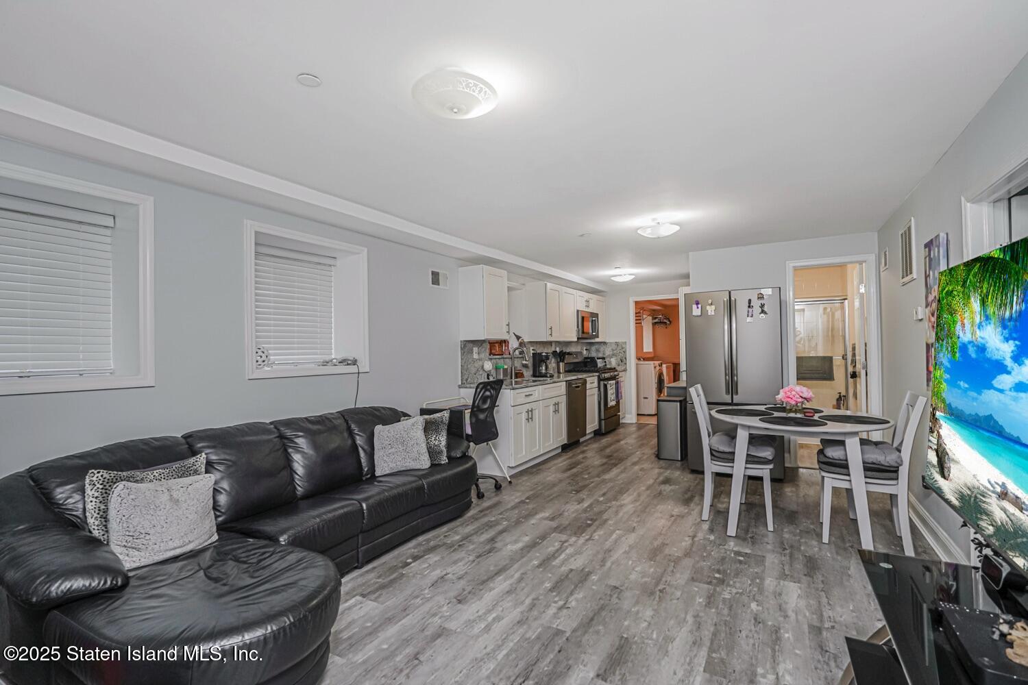 5475 Arthur Kill Road C, Staten Island, NY, 10307 image 27