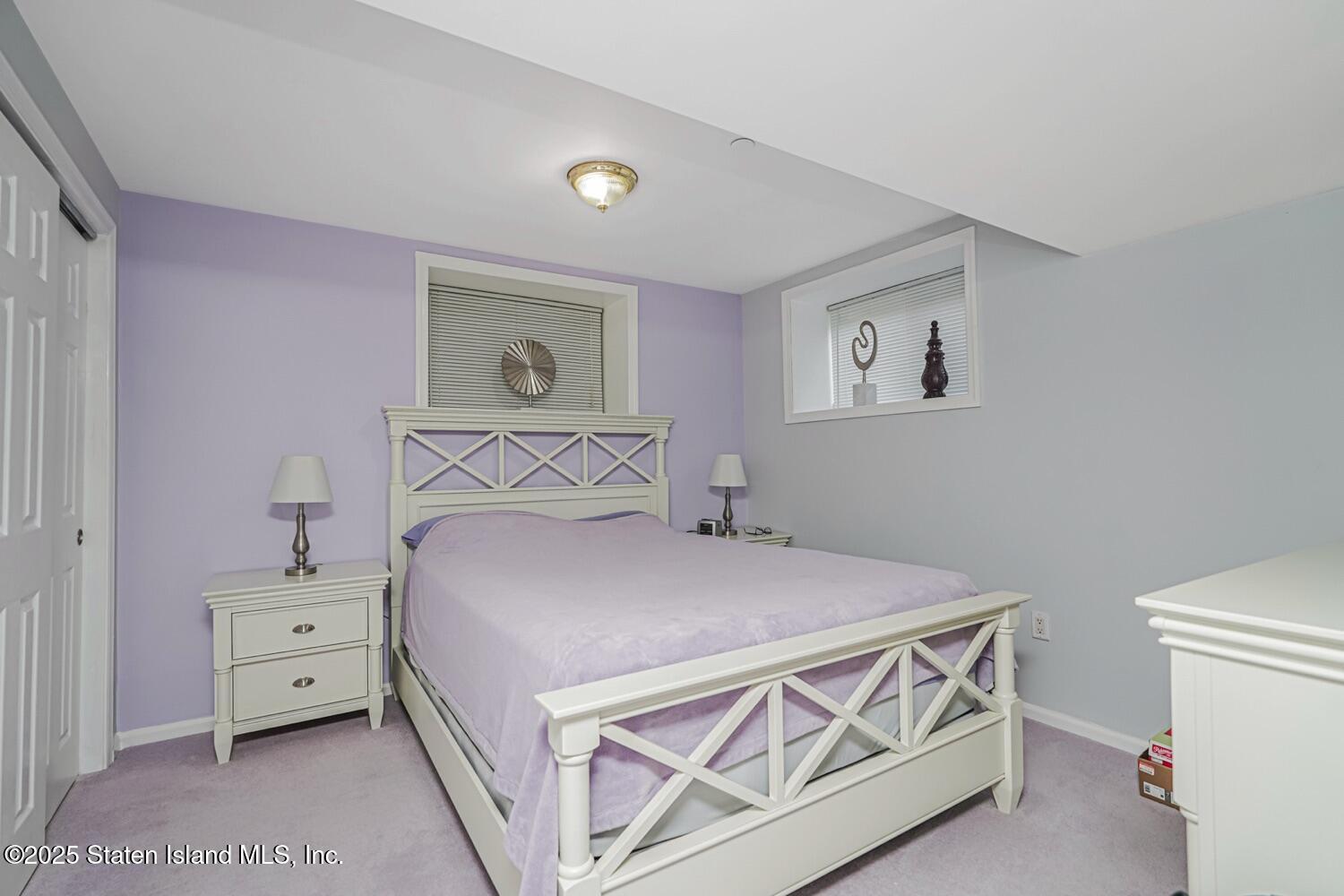 5475 Arthur Kill Road C, Staten Island, NY, 10307 image 29