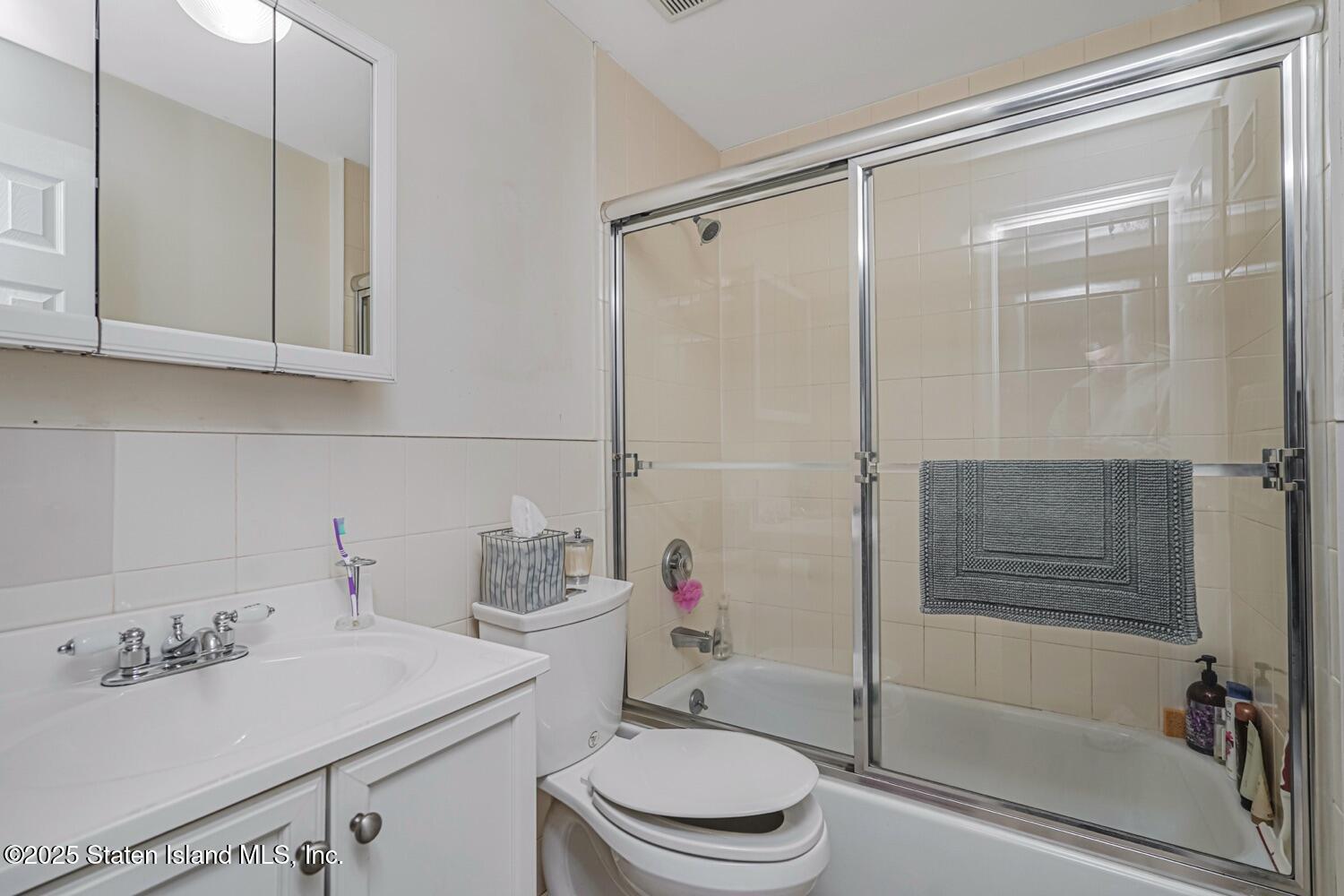 5475 Arthur Kill Road C, Staten Island, NY, 10307 image 30