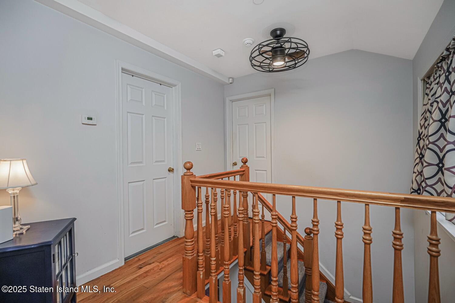 5475 Arthur Kill Road C, Staten Island, NY, 10307 image 18