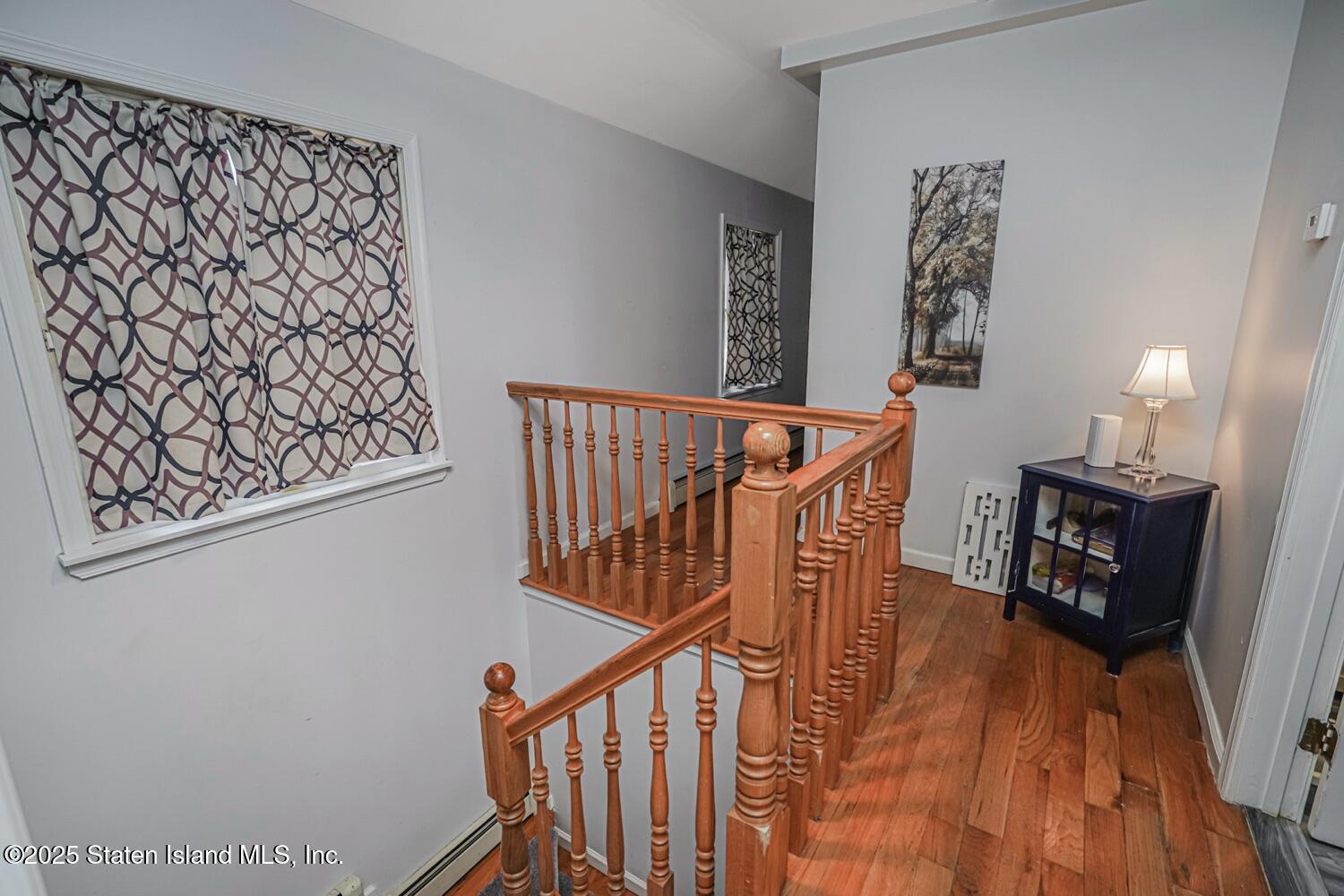 5475 Arthur Kill Road C, Staten Island, NY, 10307 image 19