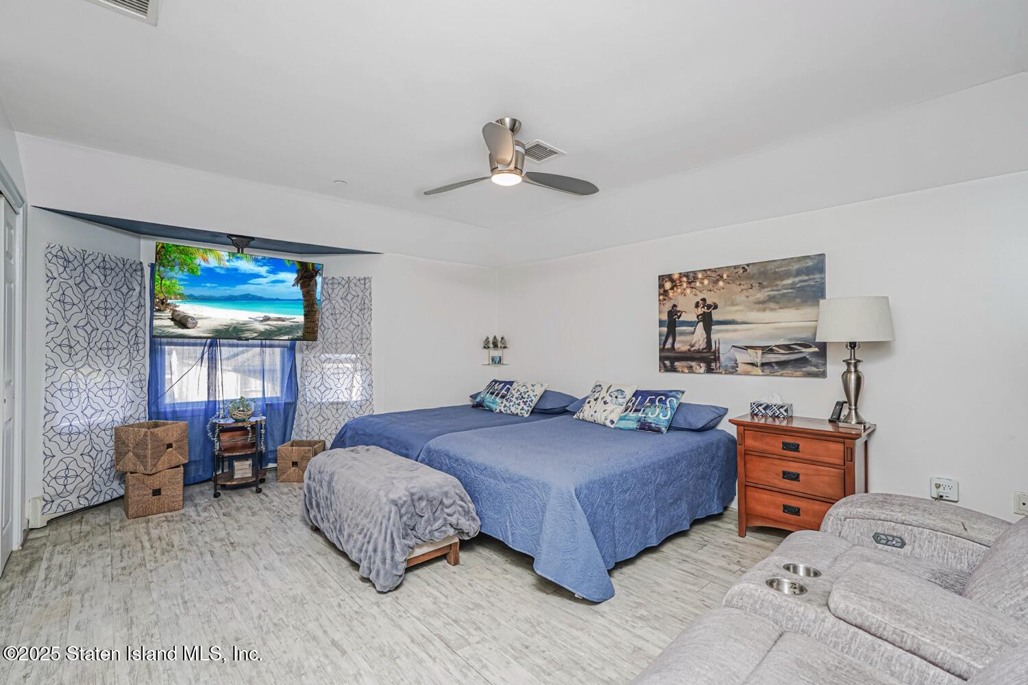 5475 Arthur Kill Road C, Staten Island, NY, 10307 image 20