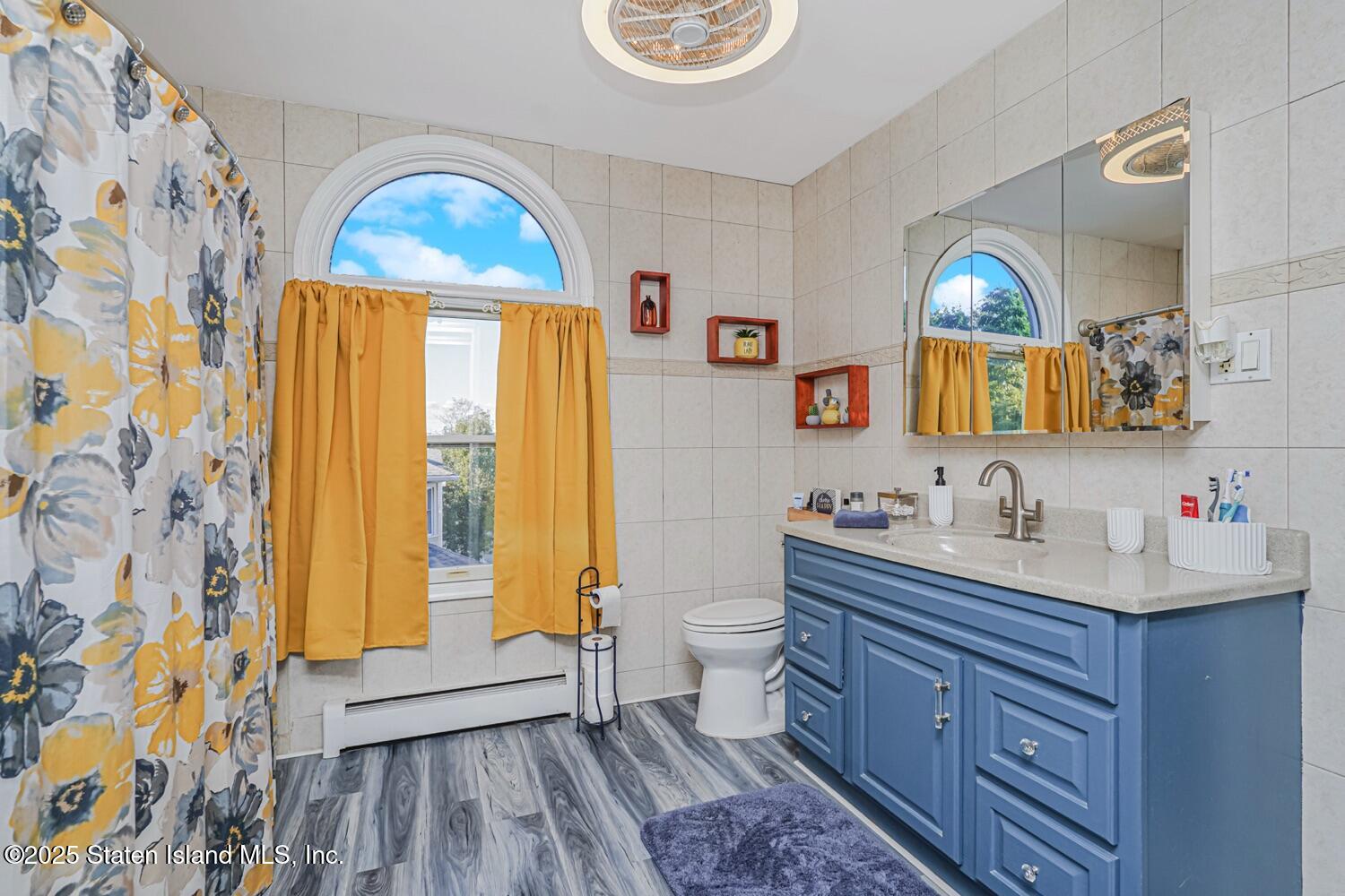 5475 Arthur Kill Road C, Staten Island, NY, 10307 image 21