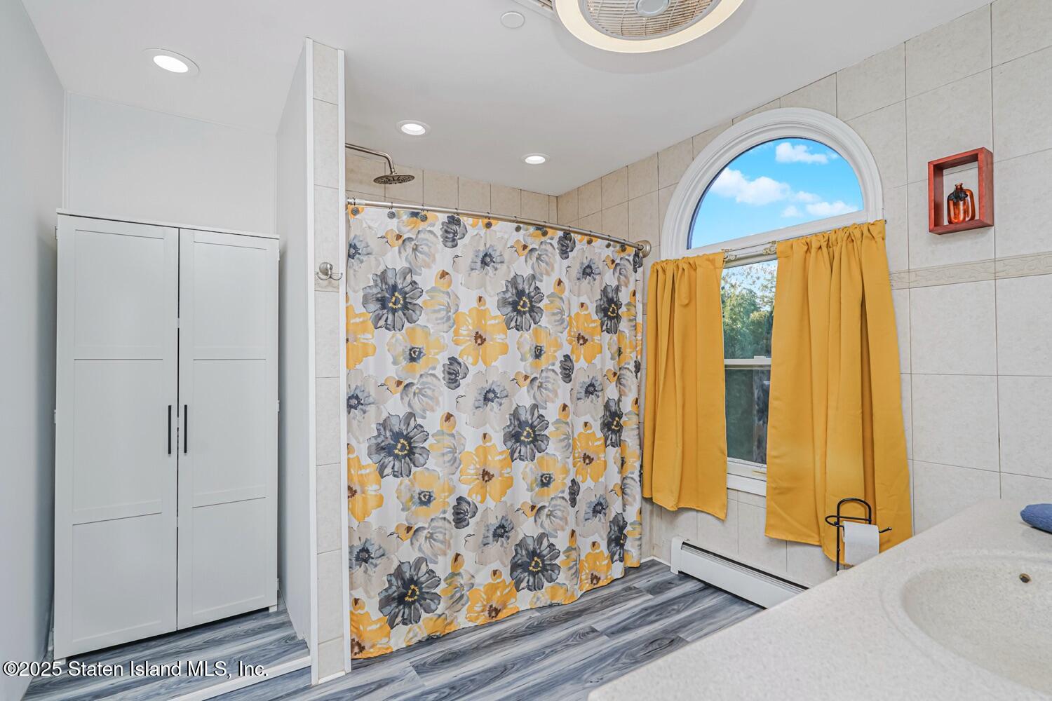 5475 Arthur Kill Road C, Staten Island, NY, 10307 image 22