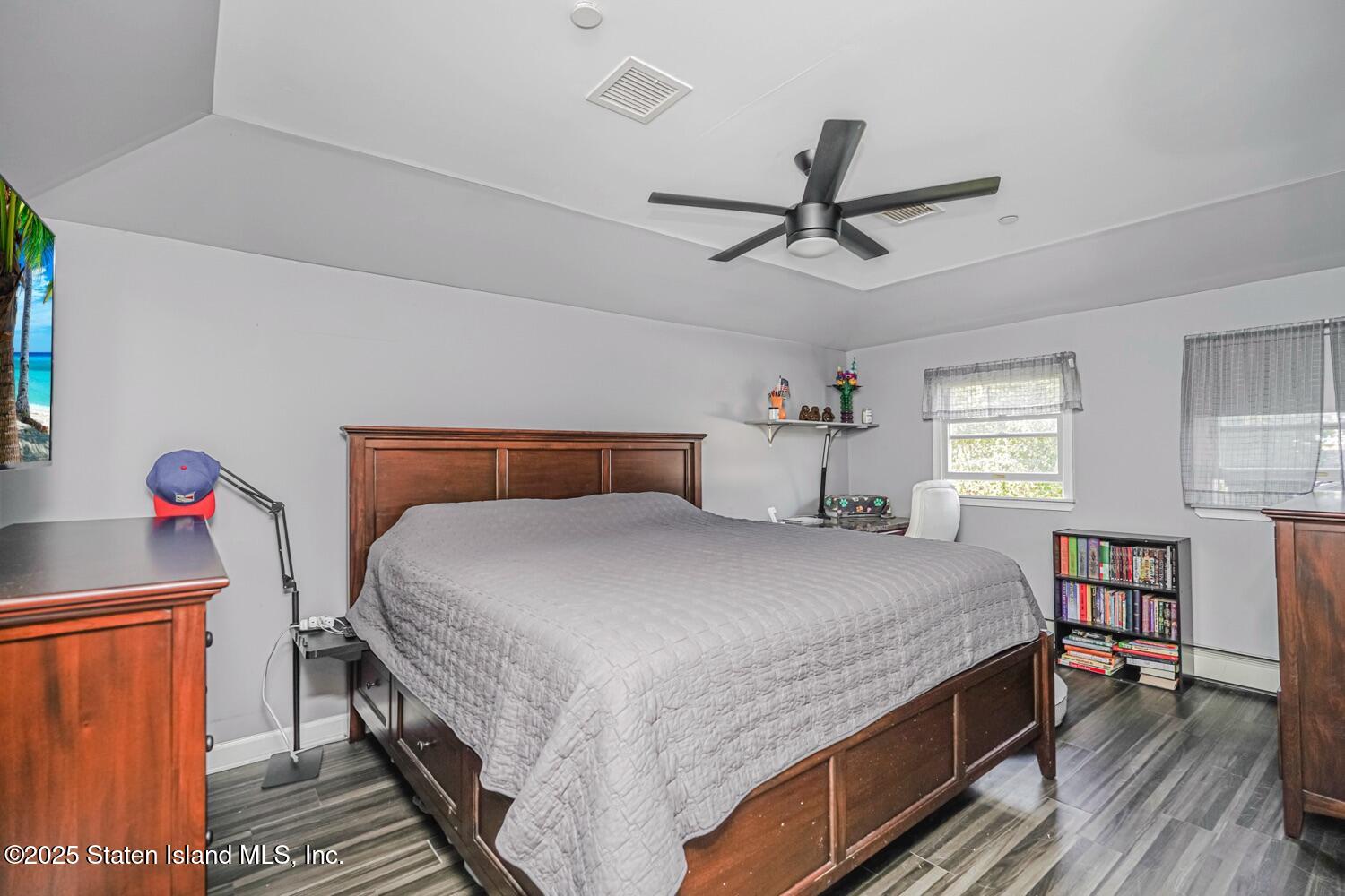 5475 Arthur Kill Road C, Staten Island, NY, 10307 image 31