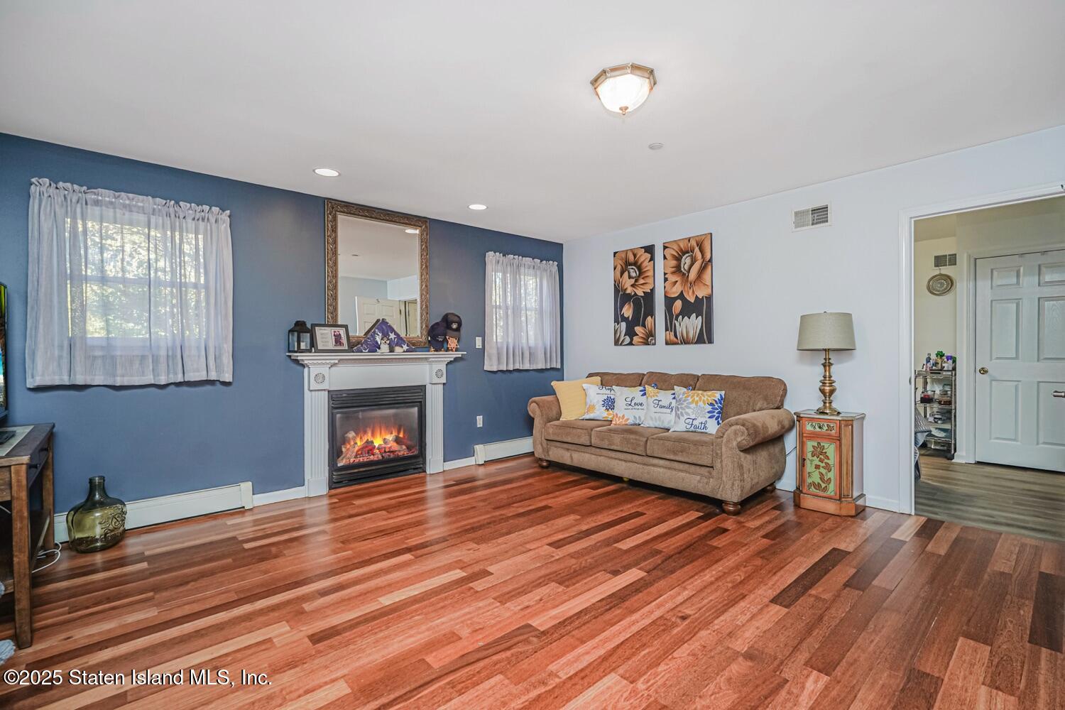 5475 Arthur Kill Road C Image 4