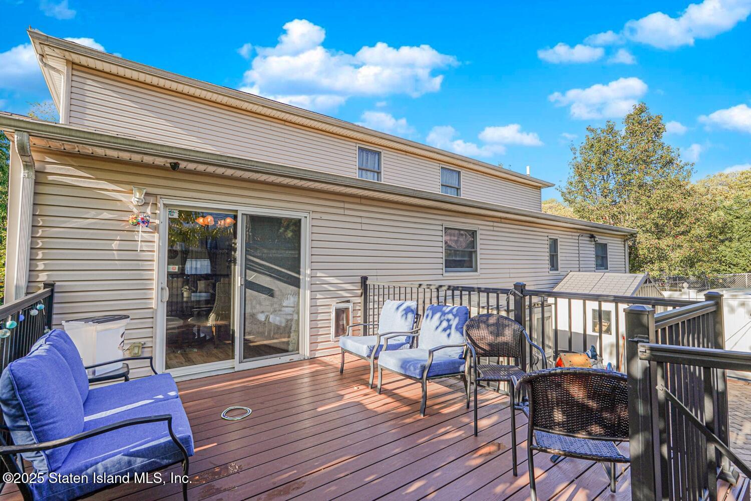 5475 Arthur Kill Road C, Staten Island, NY, 10307 image 35