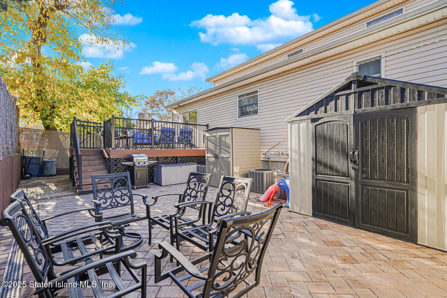 5475 Arthur Kill Road C, Staten Island, NY, 10307 image 36