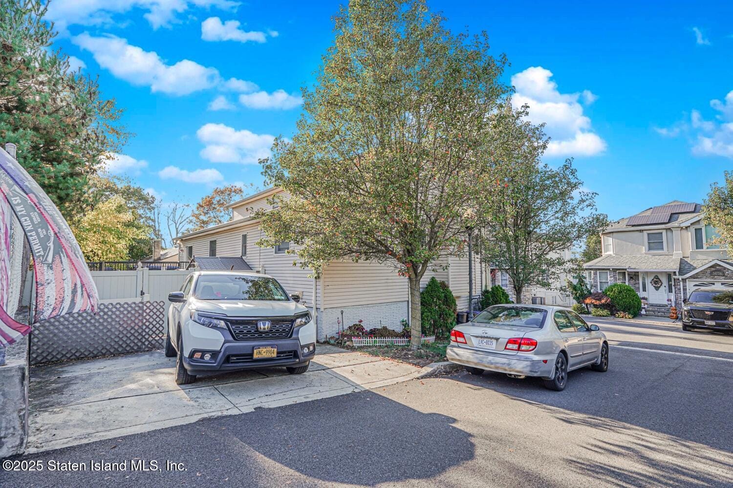 5475 Arthur Kill Road C, Staten Island, NY, 10307 image 37