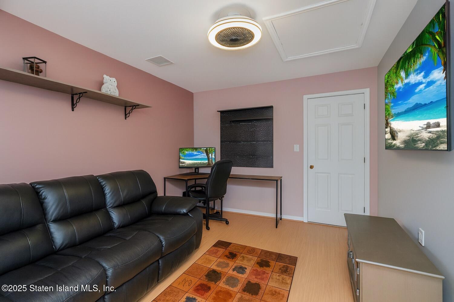 5475 Arthur Kill Road C, Staten Island, NY, 10307 image 32