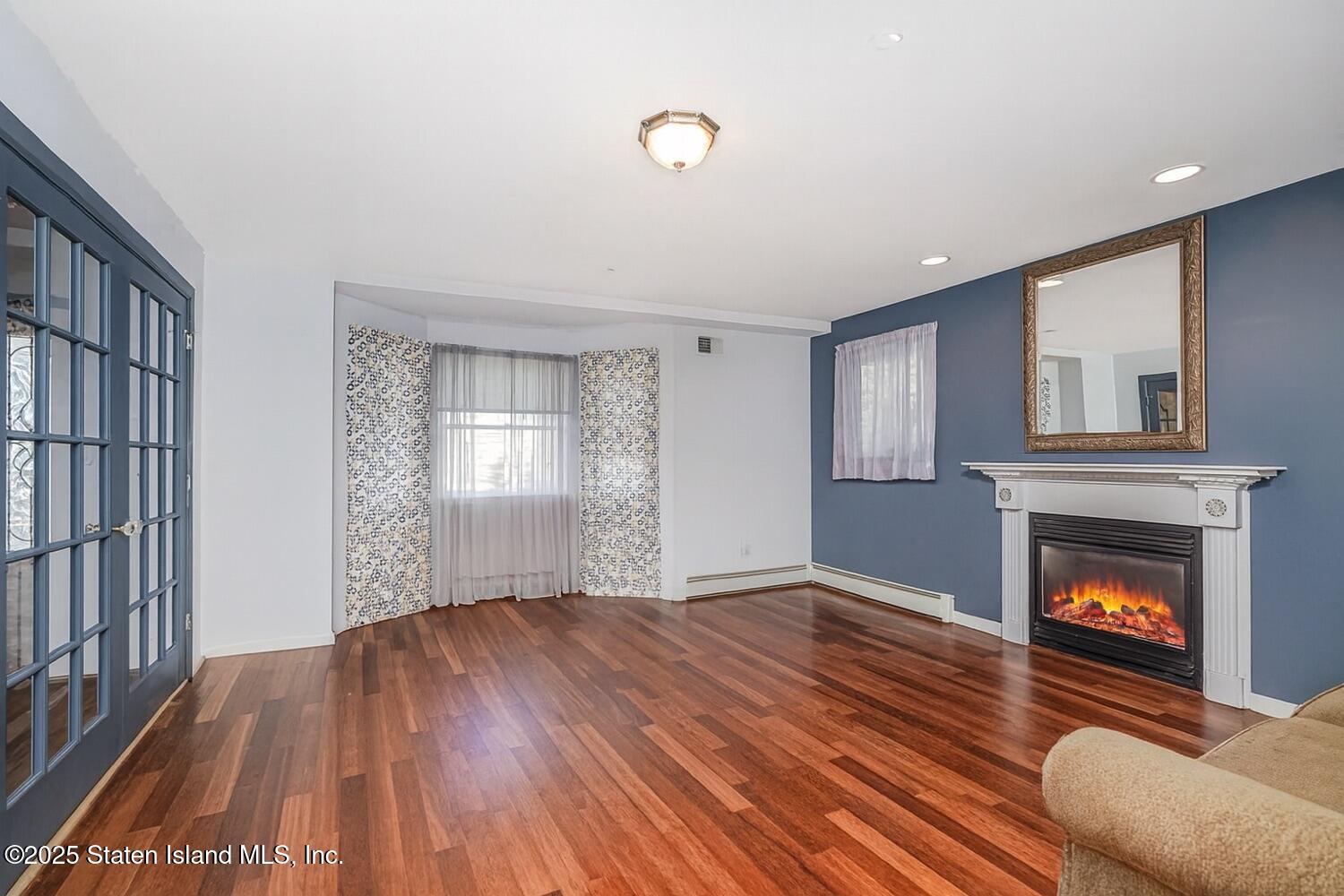 5475 Arthur Kill Road C Image 5