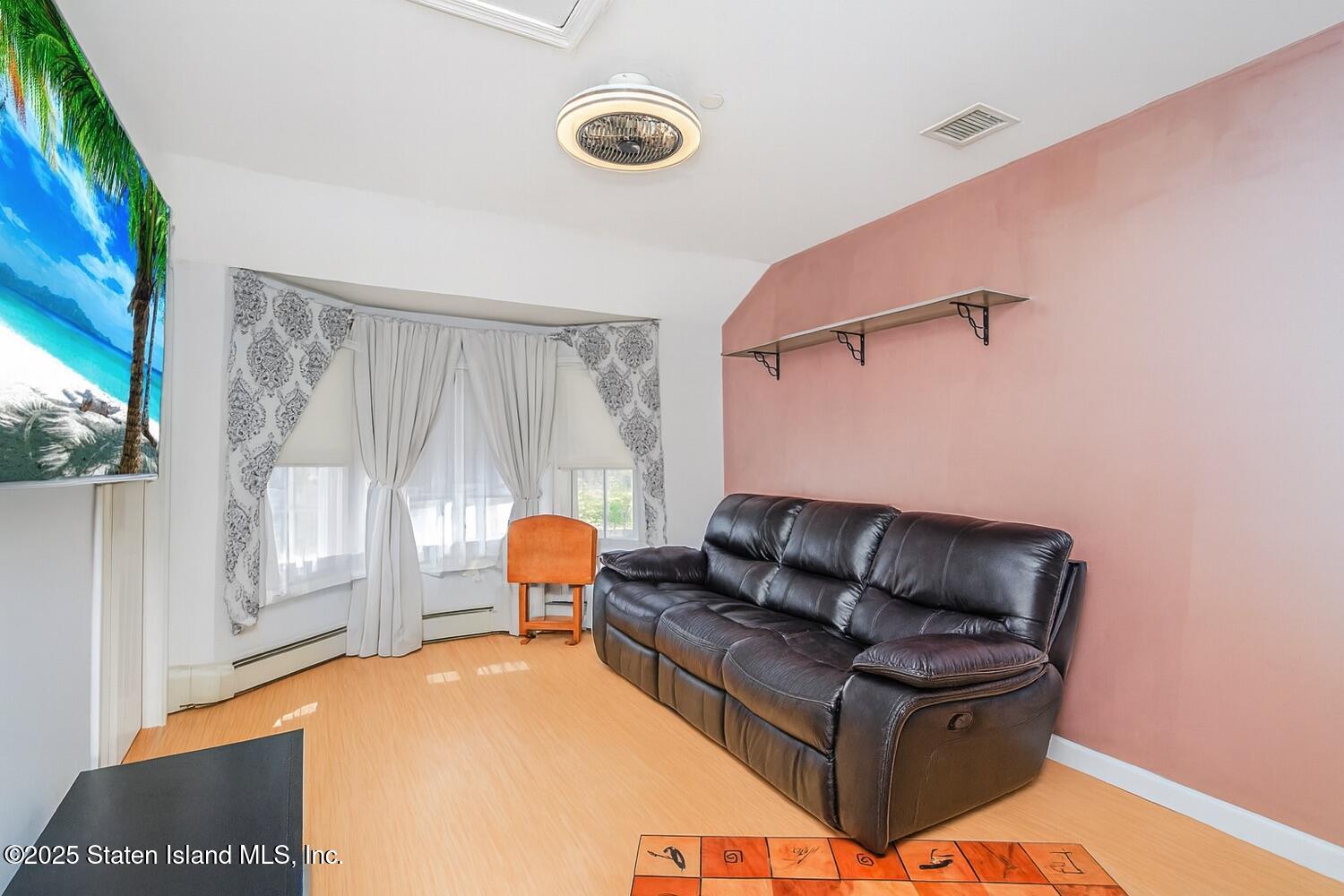 5475 Arthur Kill Road C, Staten Island, NY, 10307 image 33