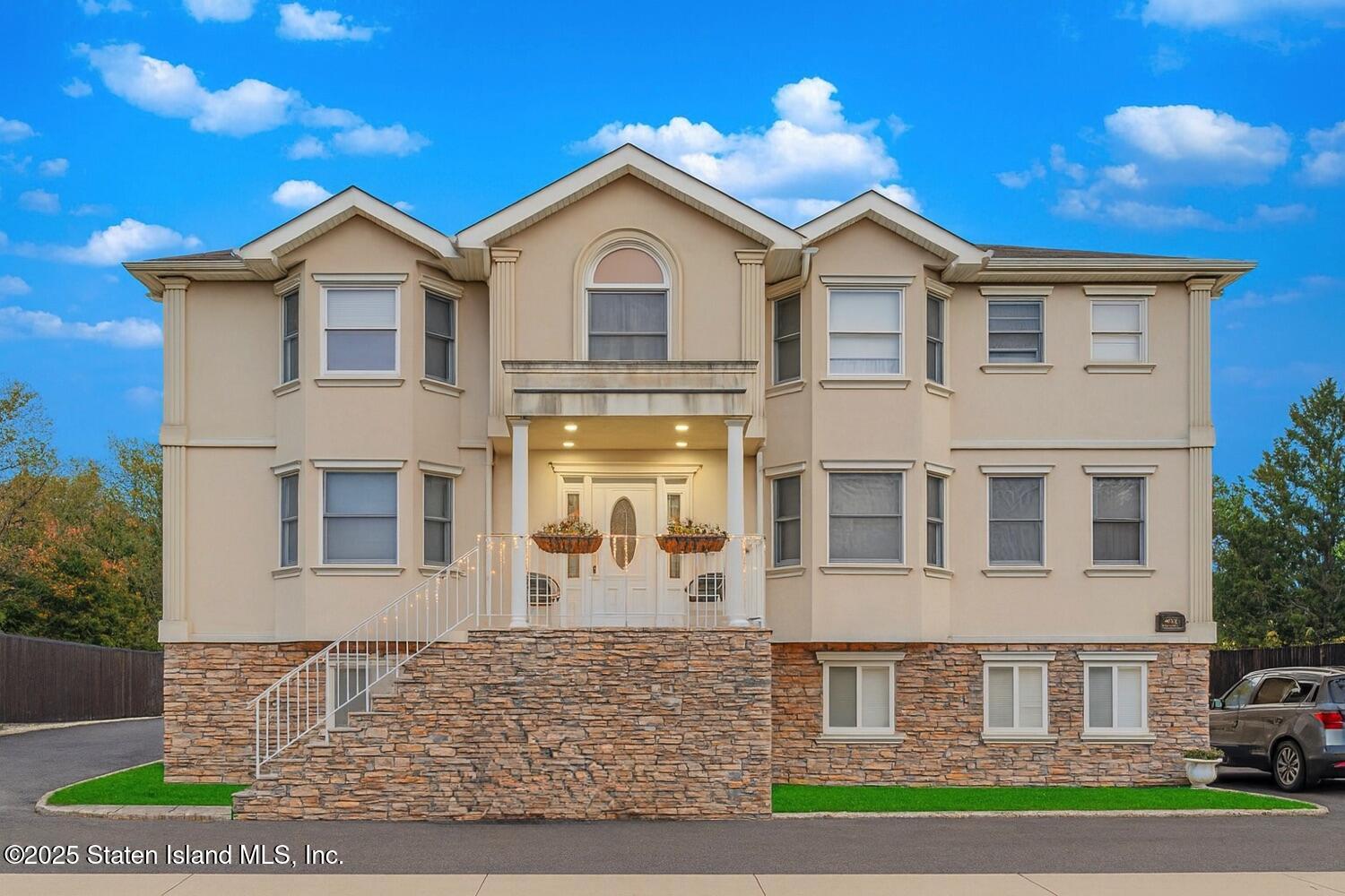 5475c Arthur Kill Road, Staten Island, NY, 10307