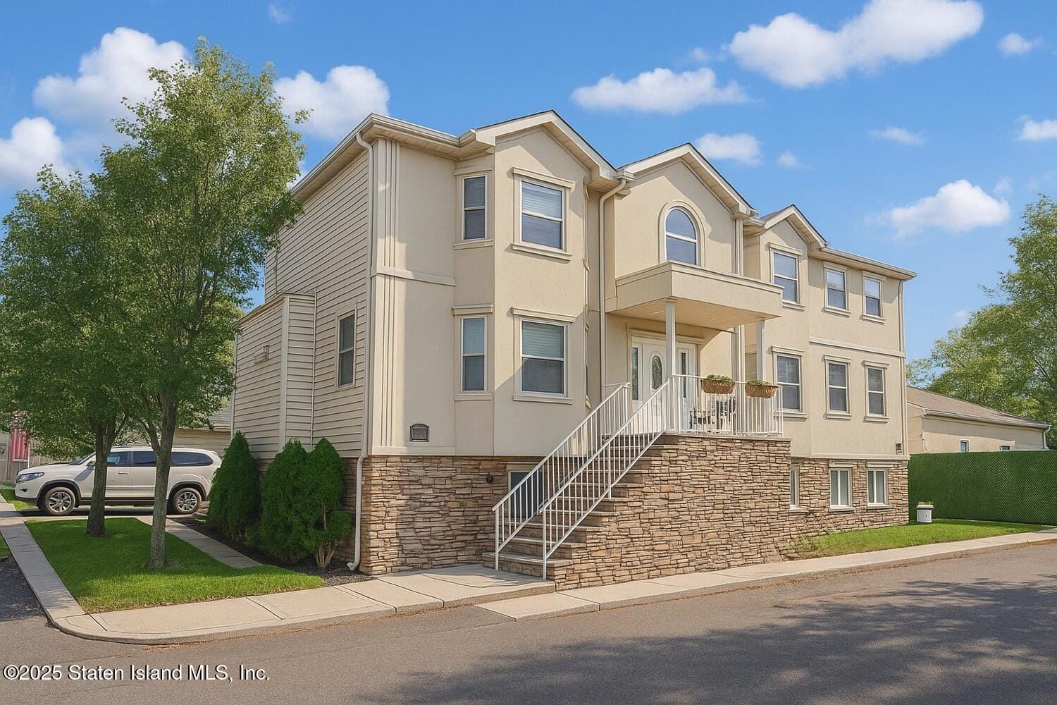 5475 Arthur Kill Road C Image 2