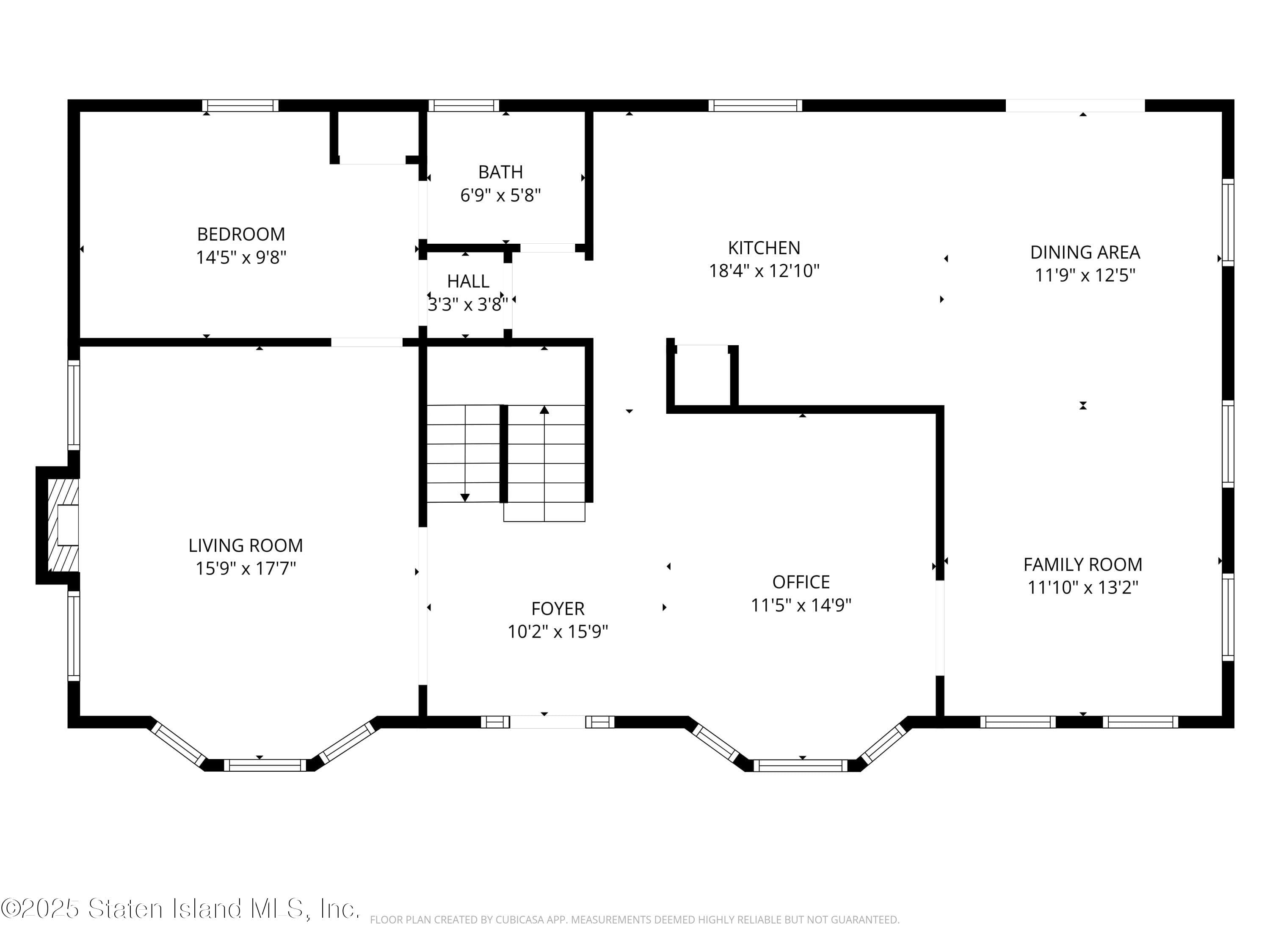 5475 Arthur Kill Road C, Staten Island, NY, 10307 image 38