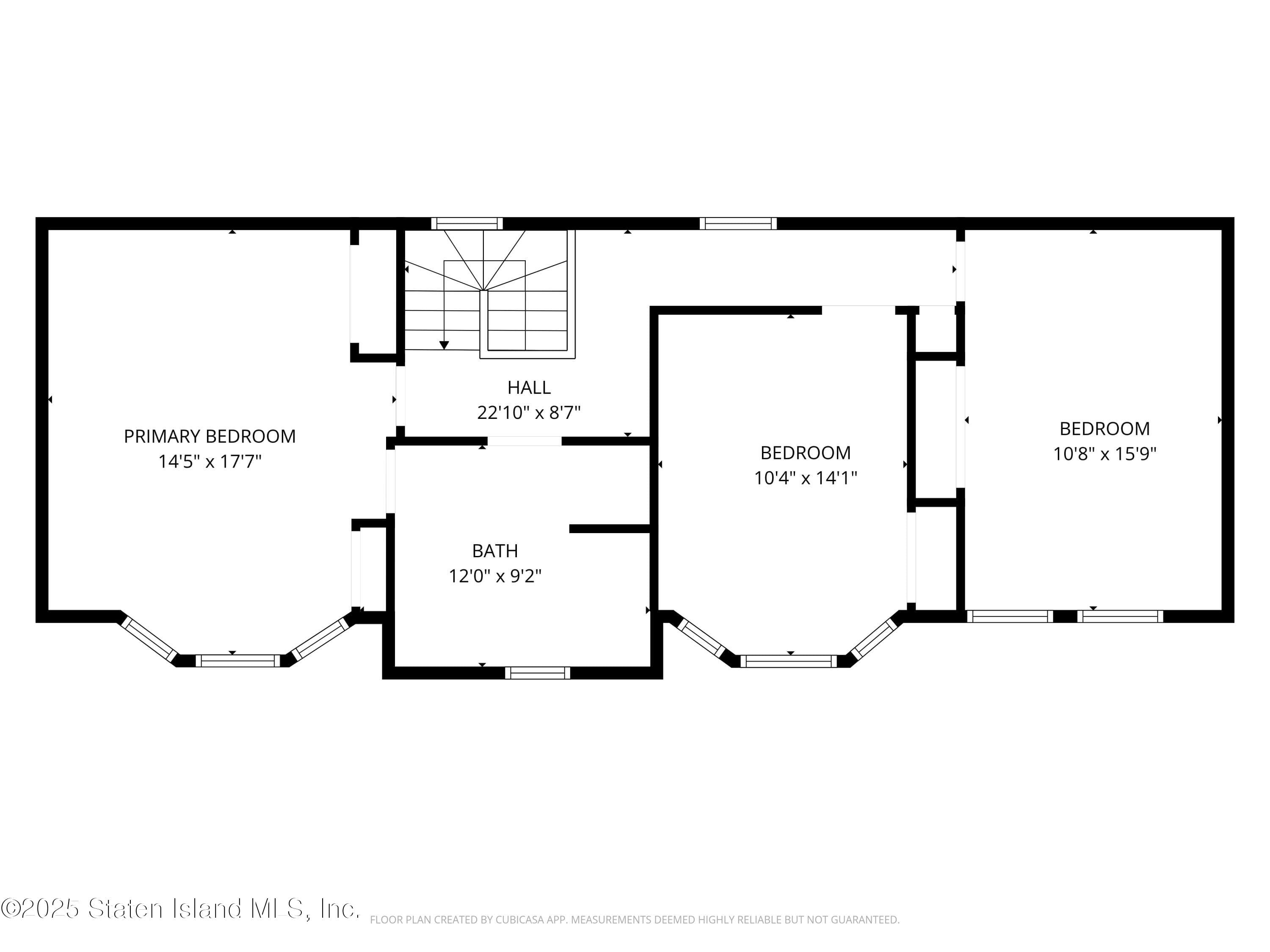 5475 Arthur Kill Road C, Staten Island, NY, 10307 image 39
