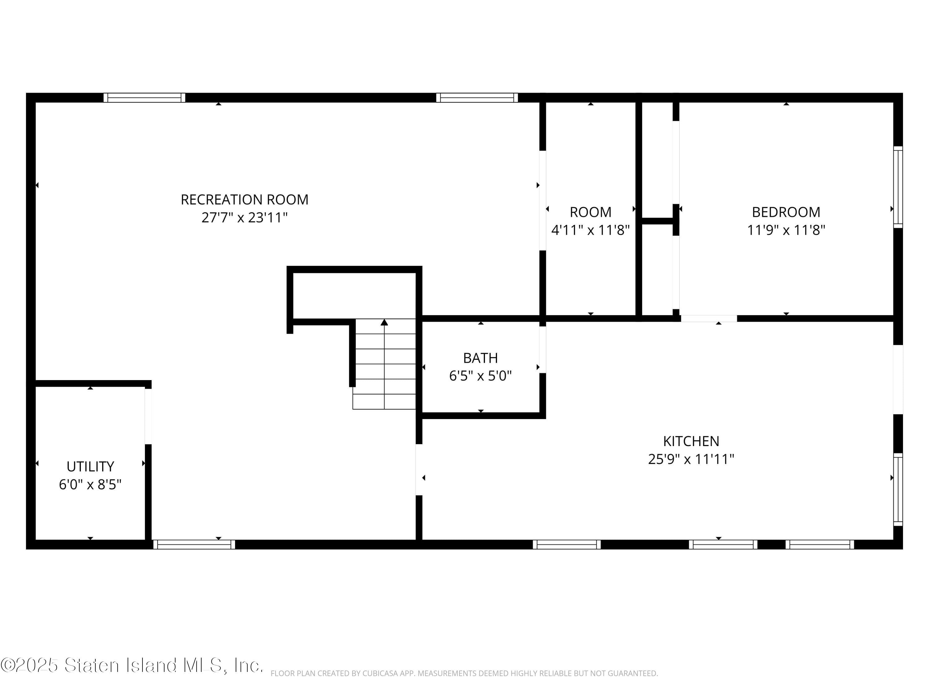 5475 Arthur Kill Road C, Staten Island, NY, 10307 image 40