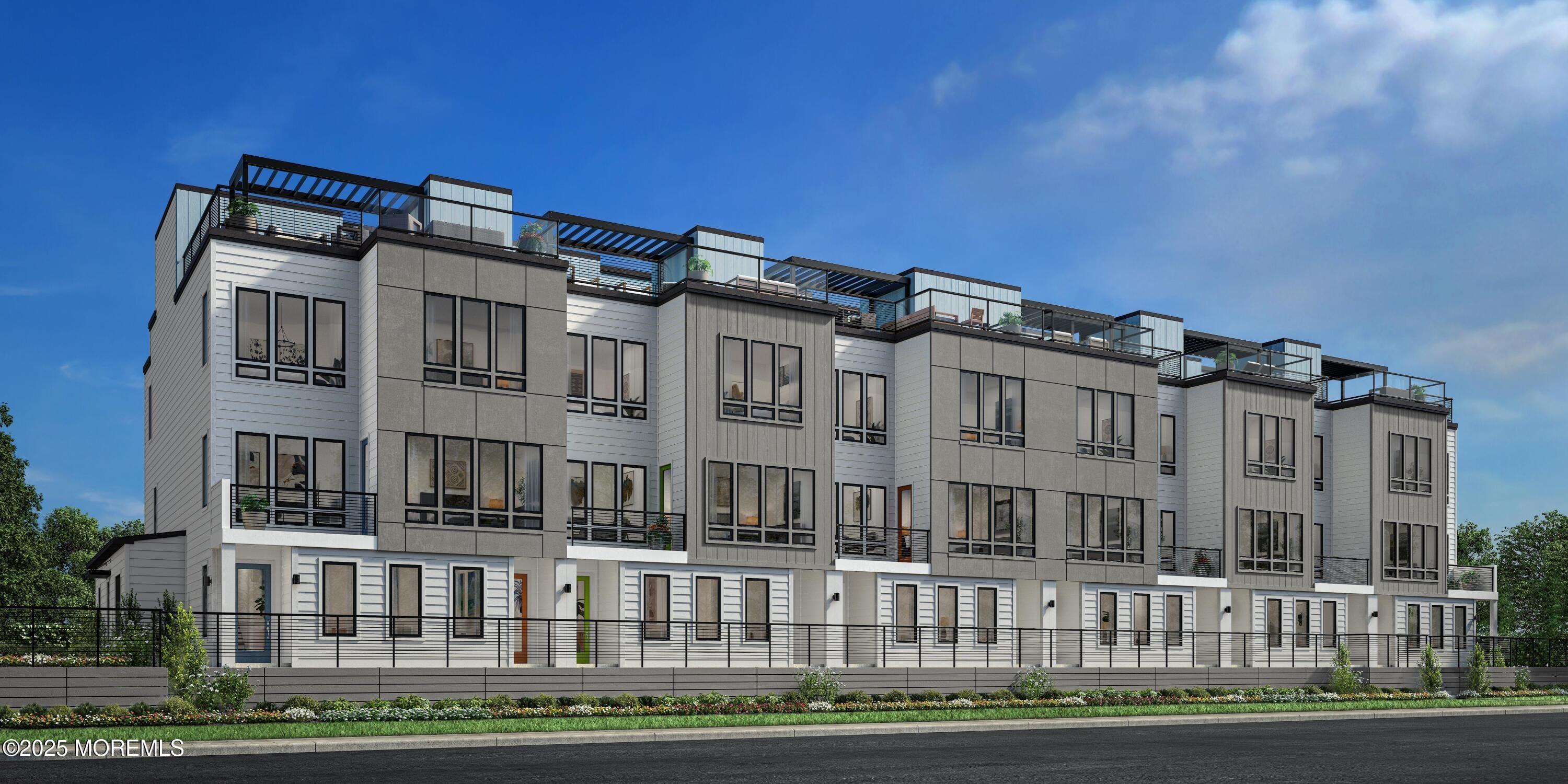 411B Lake Avenue Image 1