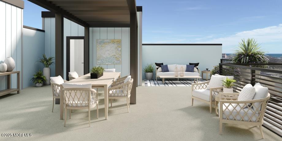 411B Lake Avenue Image 2