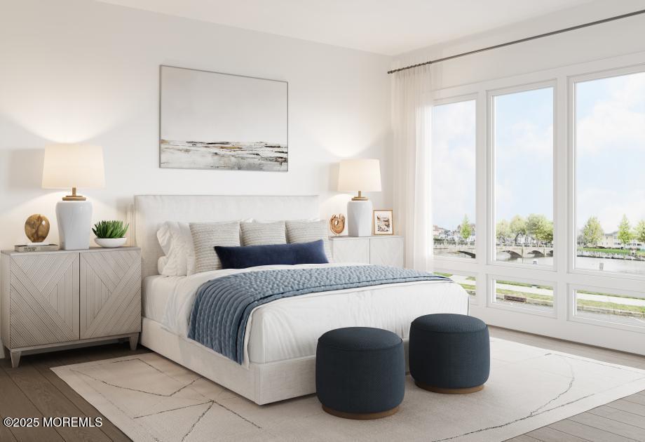 411B Lake Avenue Image 3