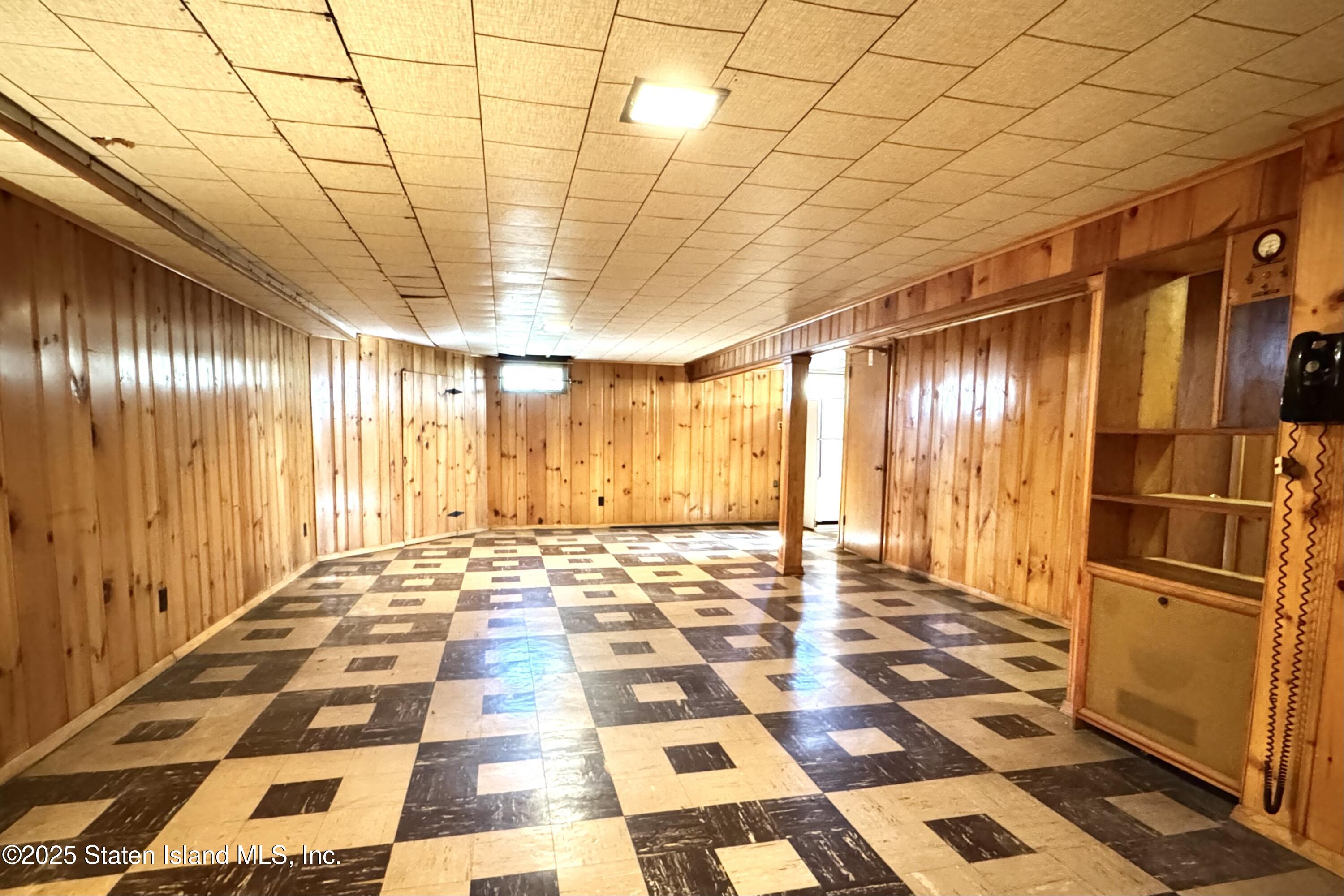 84 Bryant Avenue, Staten Island, NY, 10306 image 16