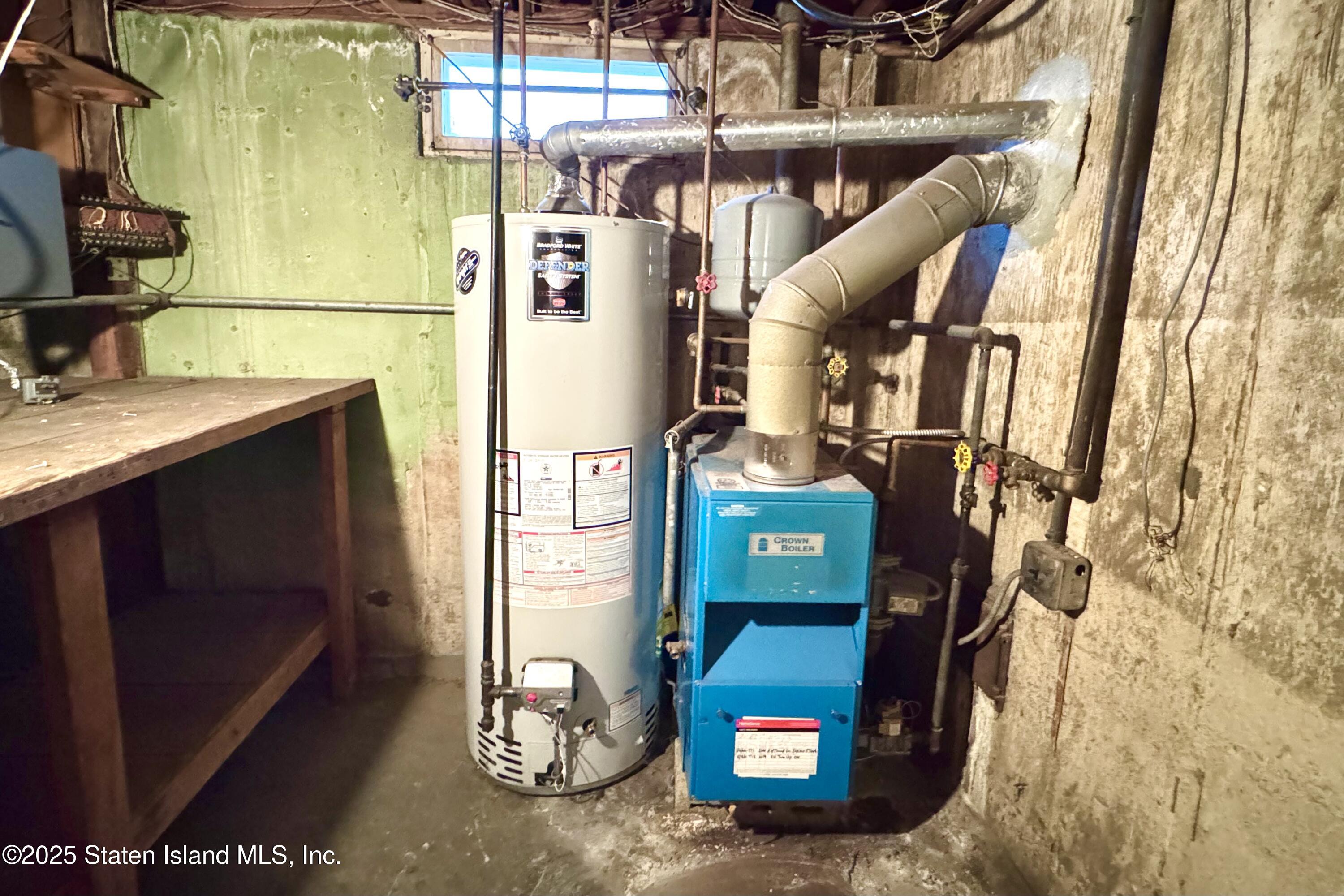 84 Bryant Avenue, Staten Island, NY, 10306 image 18