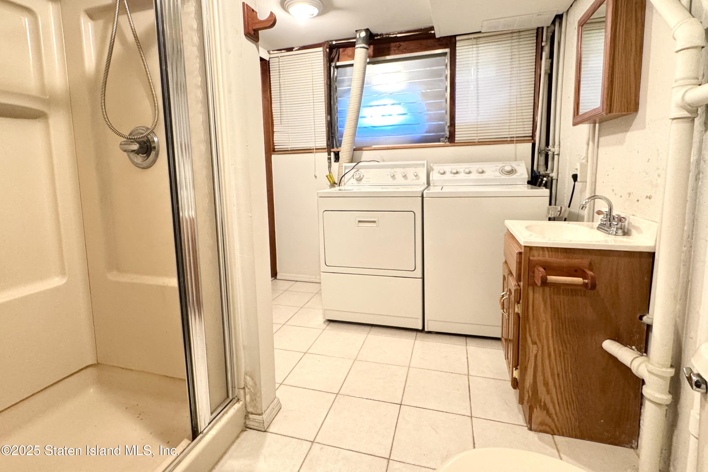 84 Bryant Avenue, Staten Island, NY, 10306 image 17