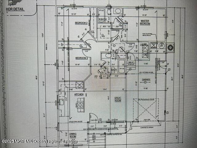 553 Ocean Gate Drive Image 4