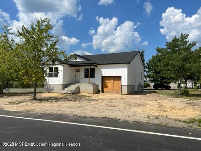 553 Ocean Gate Drive, Ocean Gate, NJ, 08740 image 10