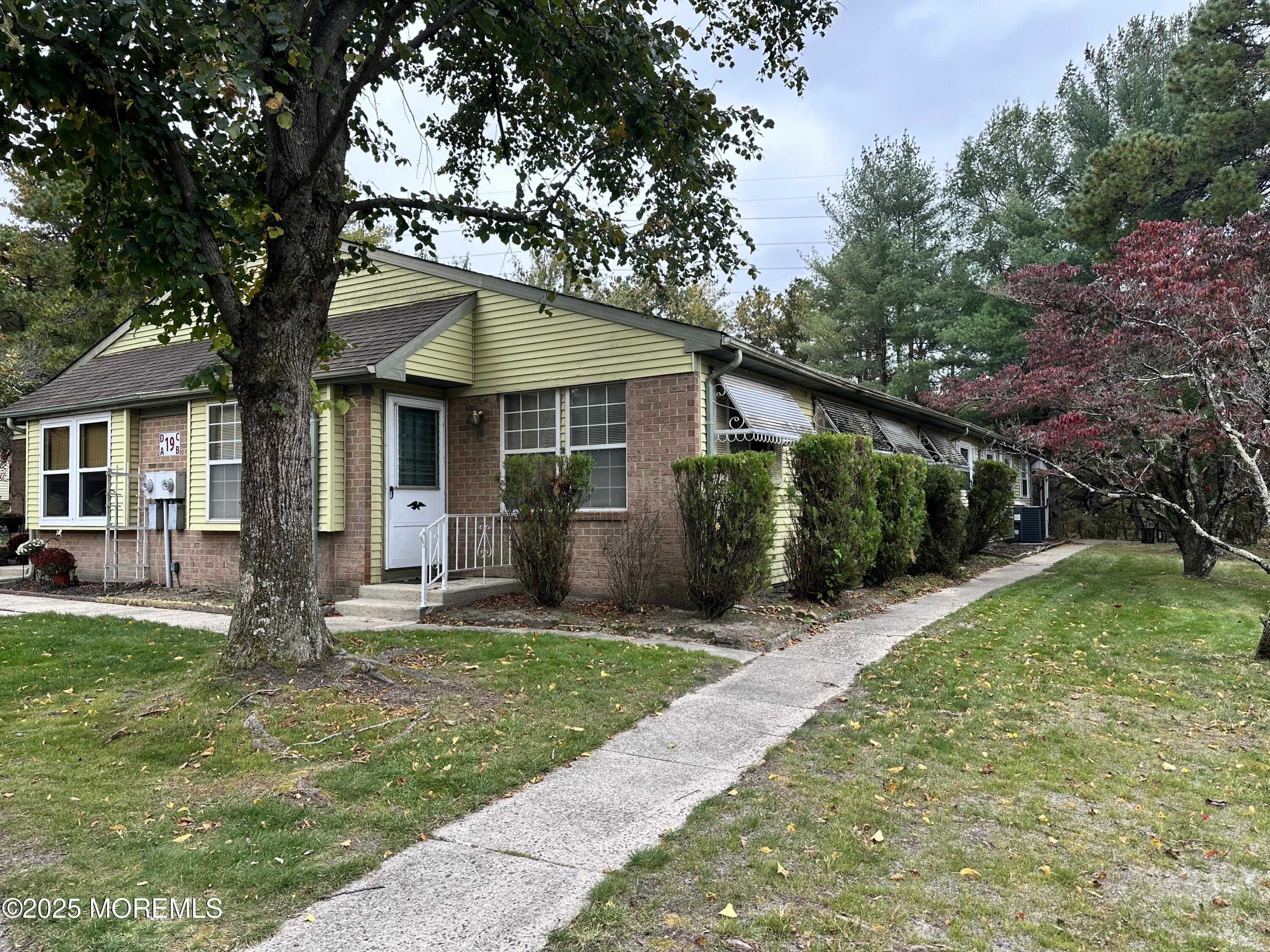 19B Medford Road #61 Image 2