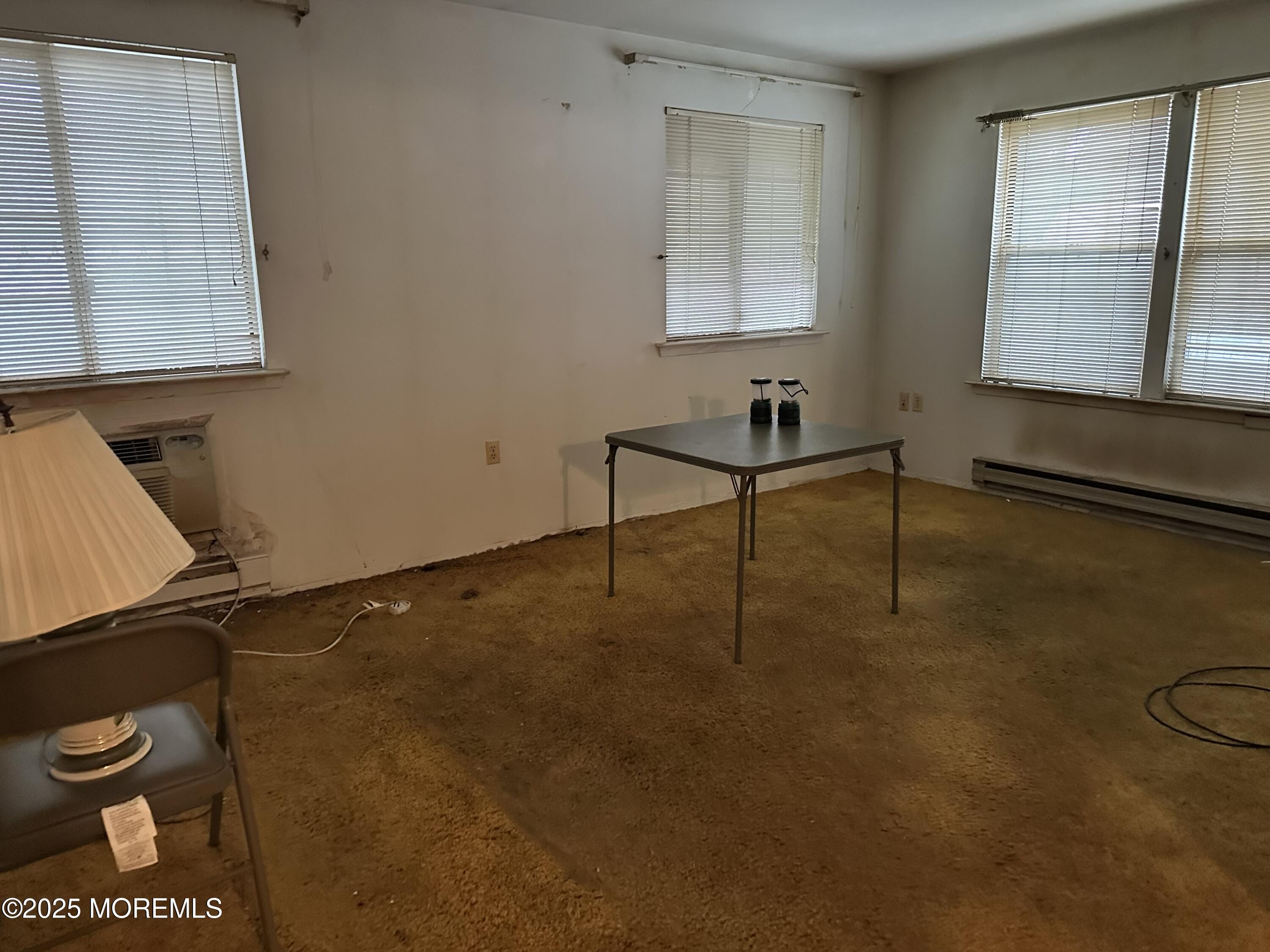 19B Medford Road #61 Image 3