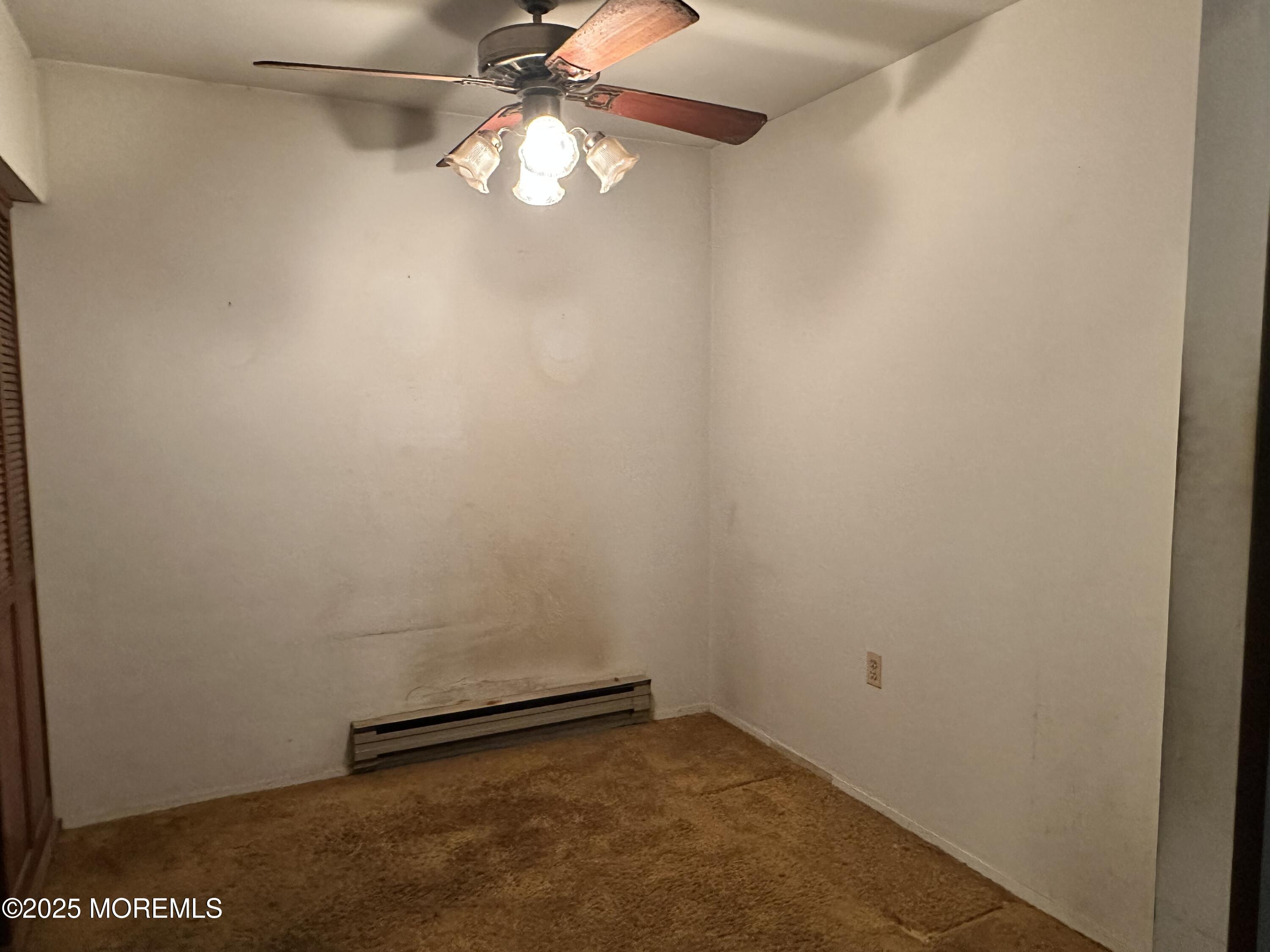 19B Medford Road #61, Whiting, NJ, 08759 image 6