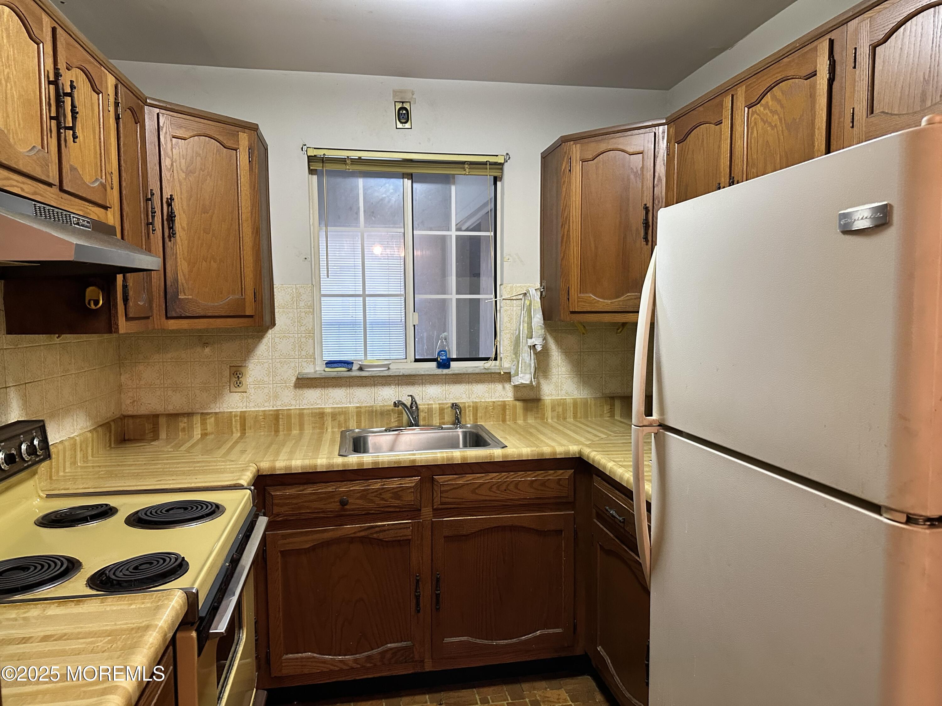 19B Medford Road #61, Whiting, NJ, 08759 image 7