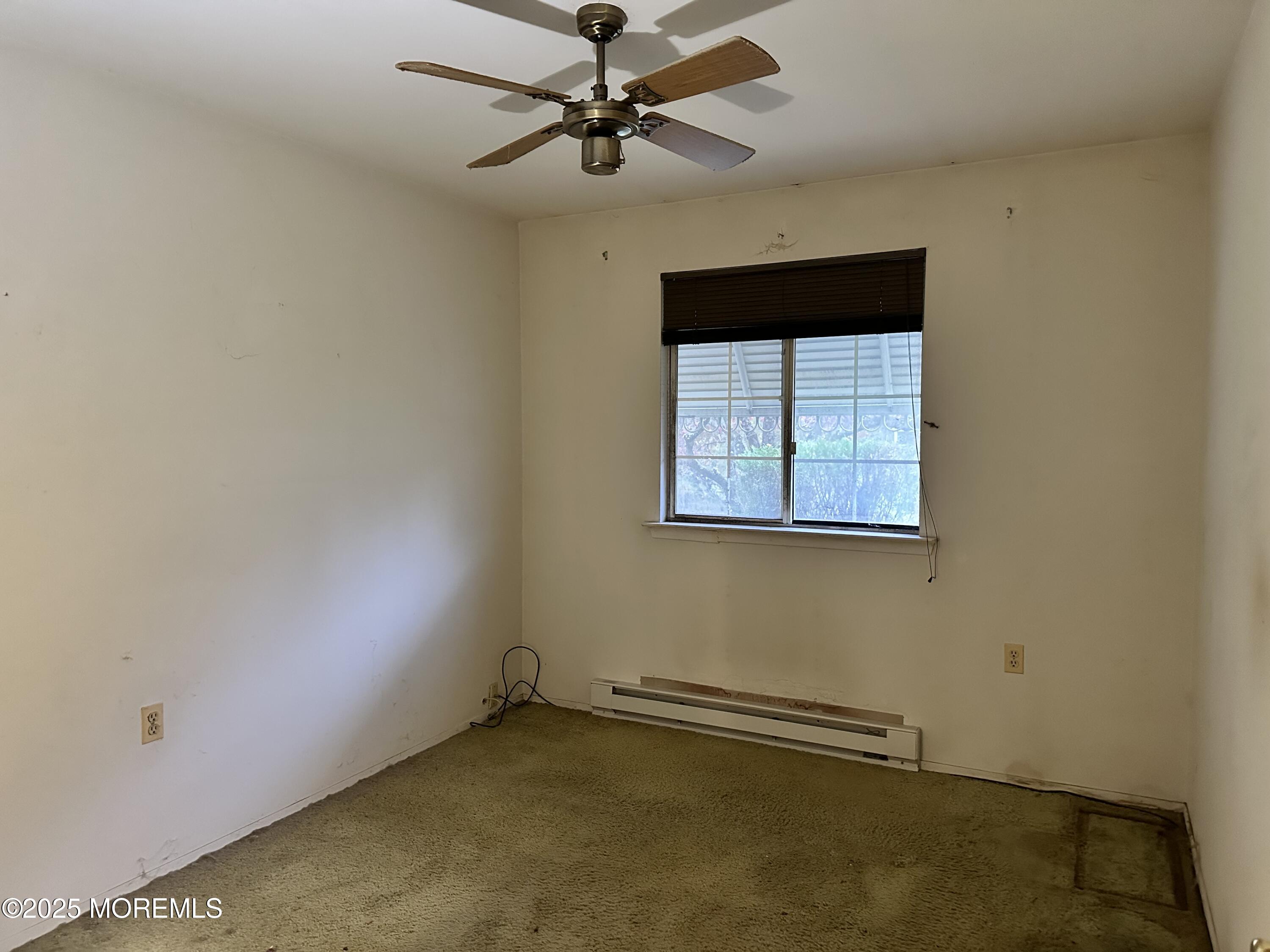 19B Medford Road #61, Whiting, NJ, 08759 image 9