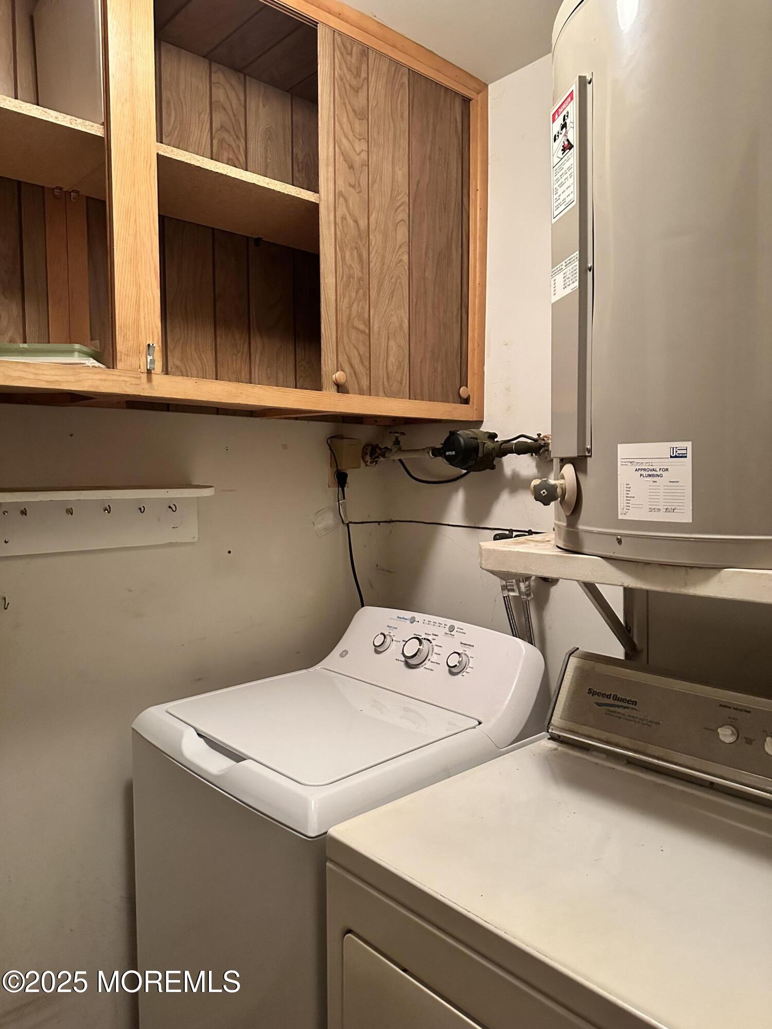 19B Medford Road #61, Whiting, NJ, 08759 image 10