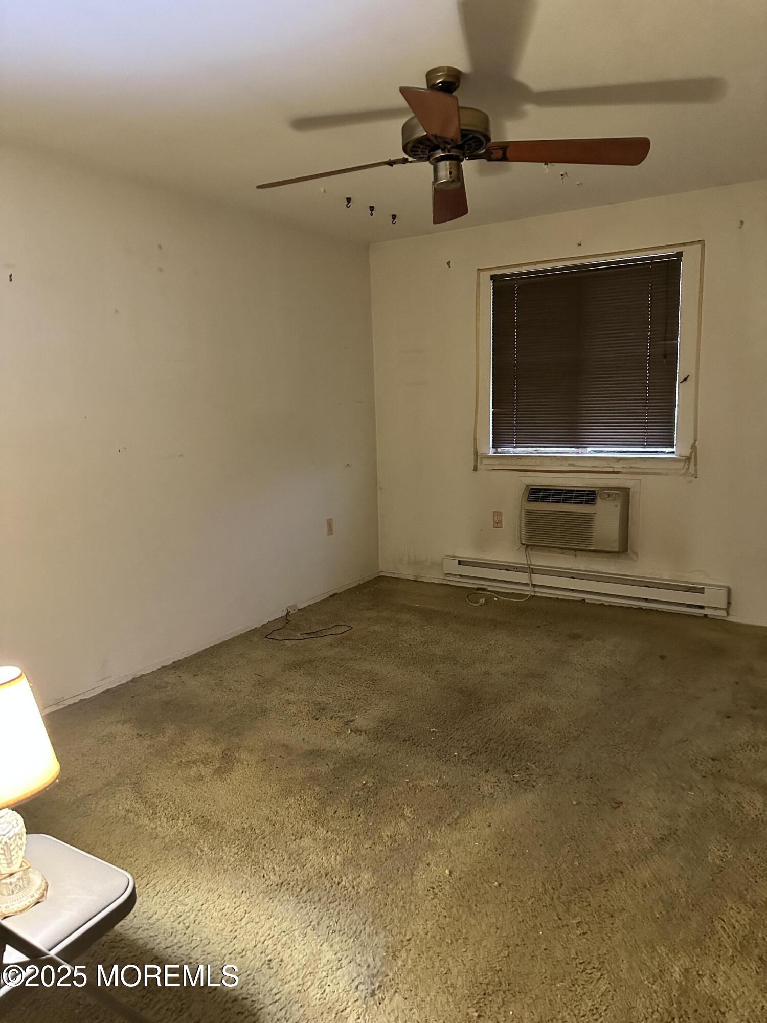 19B Medford Road #61, Whiting, NJ, 08759 image 11