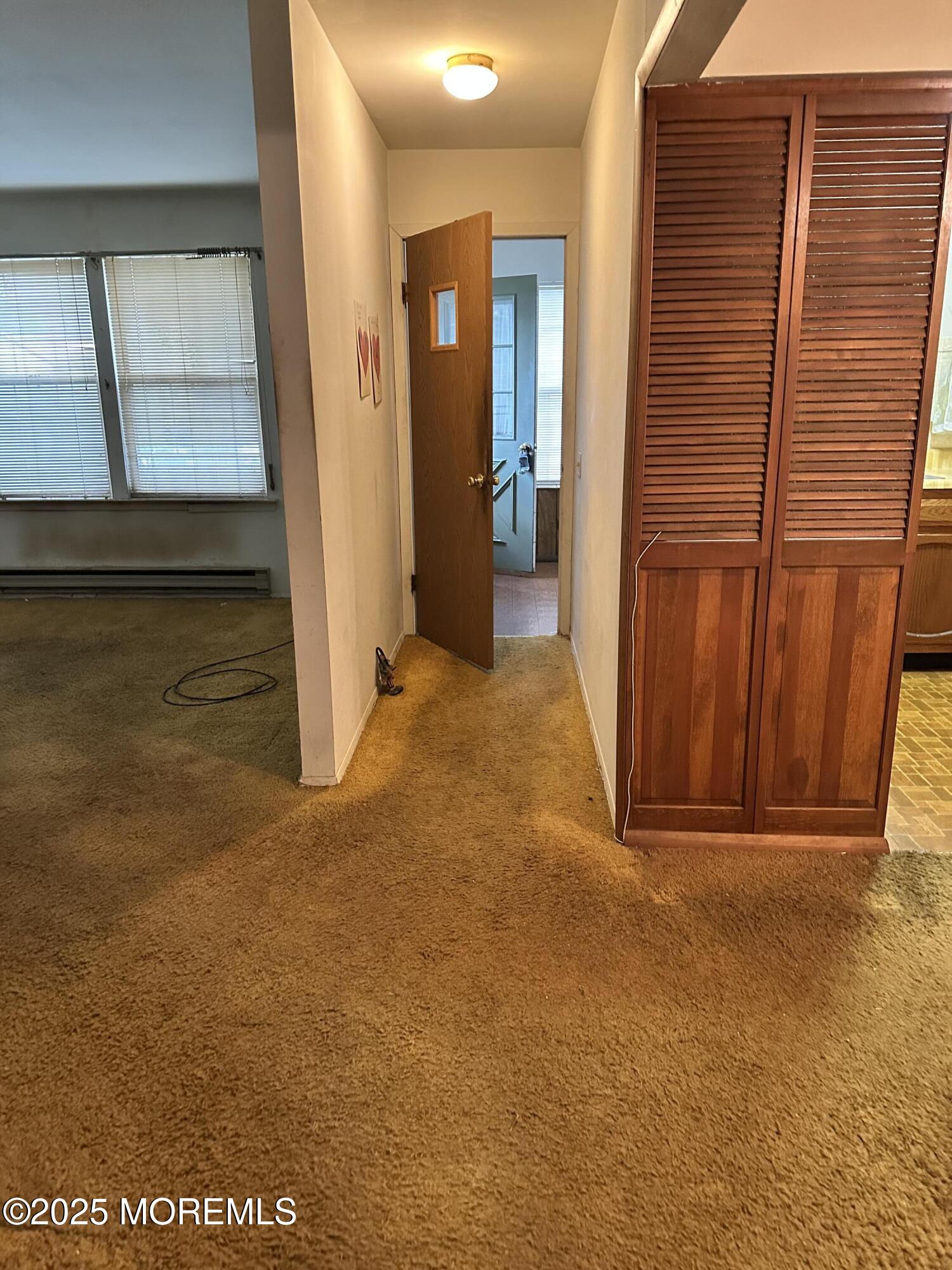 19B Medford Road #61, Whiting, NJ, 08759 image 13