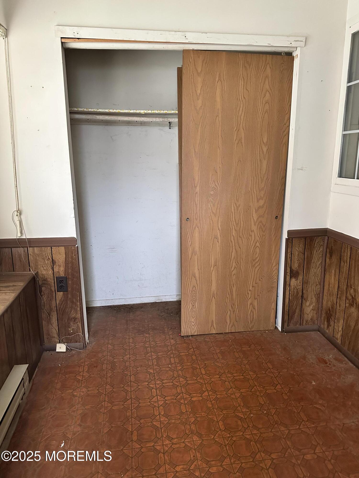 19B Medford Road #61, Whiting, NJ, 08759 image 14