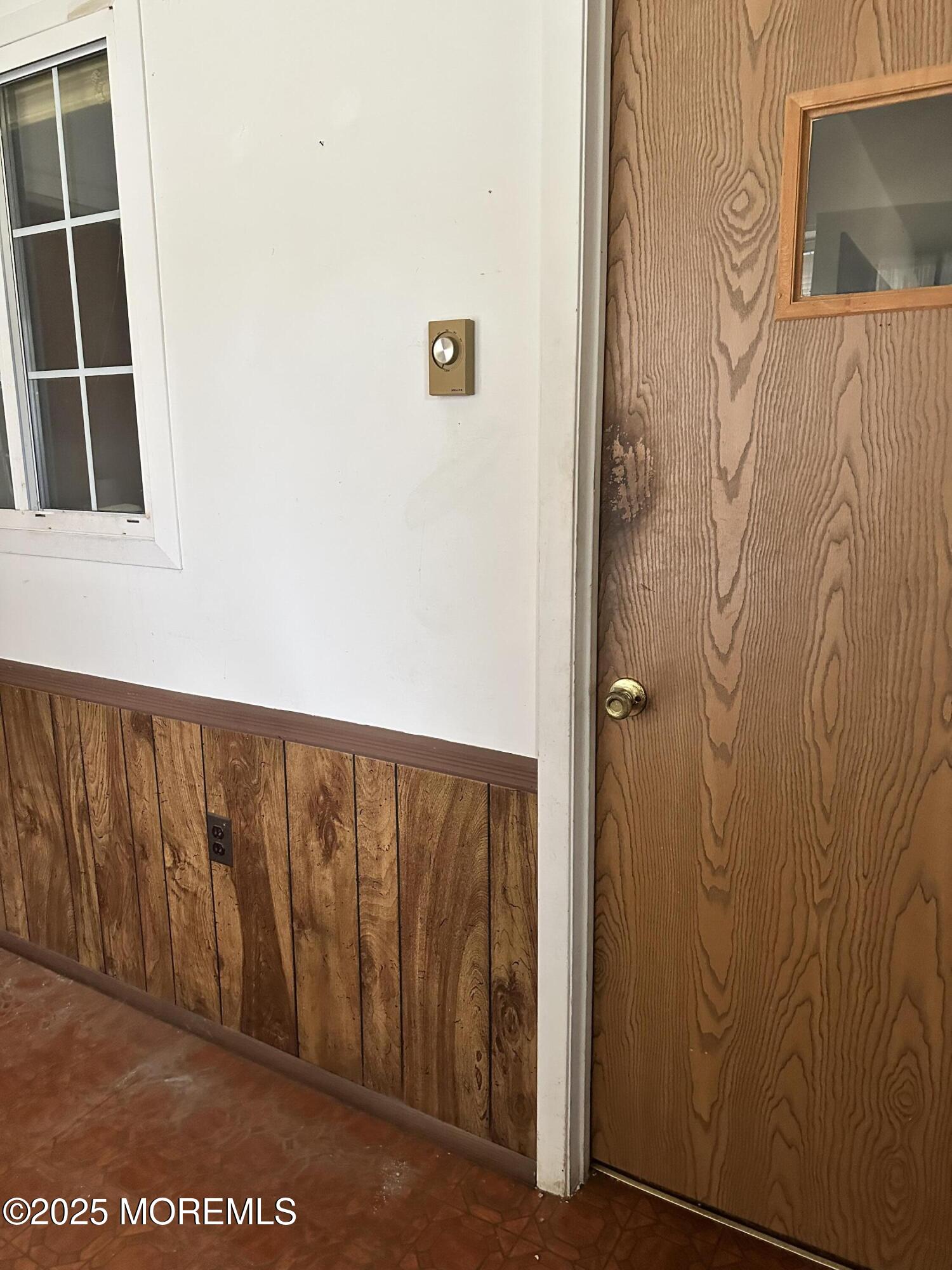 19B Medford Road #61, Whiting, NJ, 08759 image 15