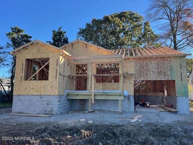 553 Ocean Gate Drive Image 1