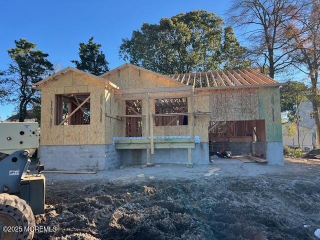 553 Ocean Gate Drive, Ocean Gate, NJ, 08740 image 9