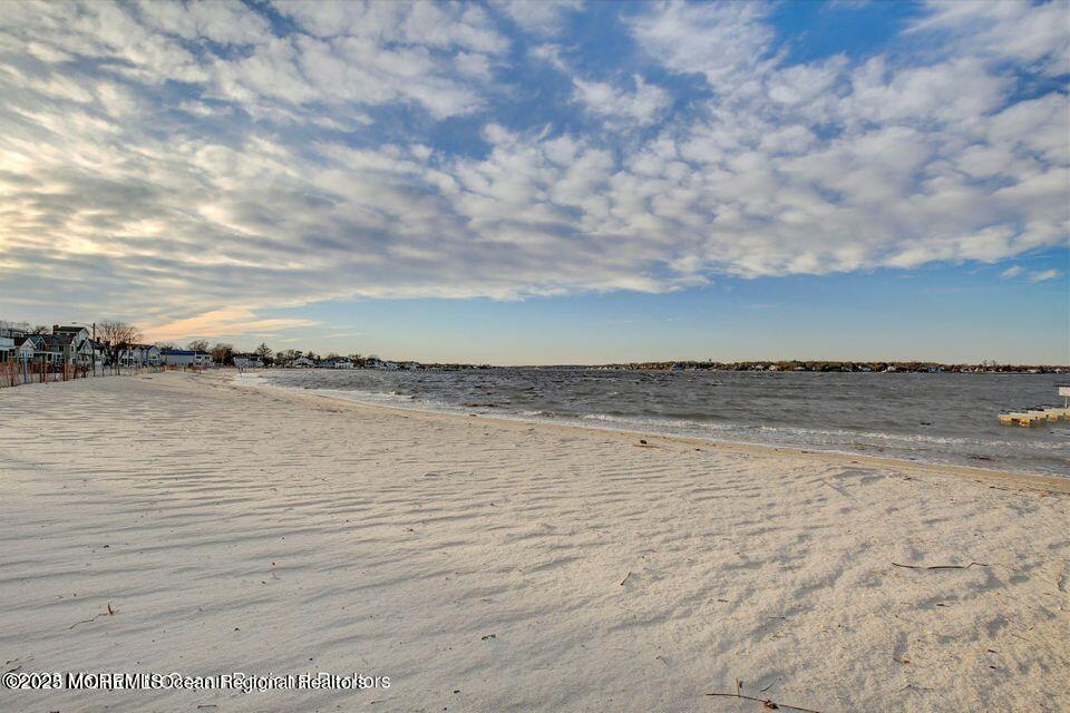 553 Ocean Gate Drive, Ocean Gate, NJ, 08740 image 13