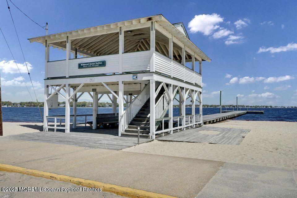 553 Ocean Gate Drive, Ocean Gate, NJ, 08740 image 15