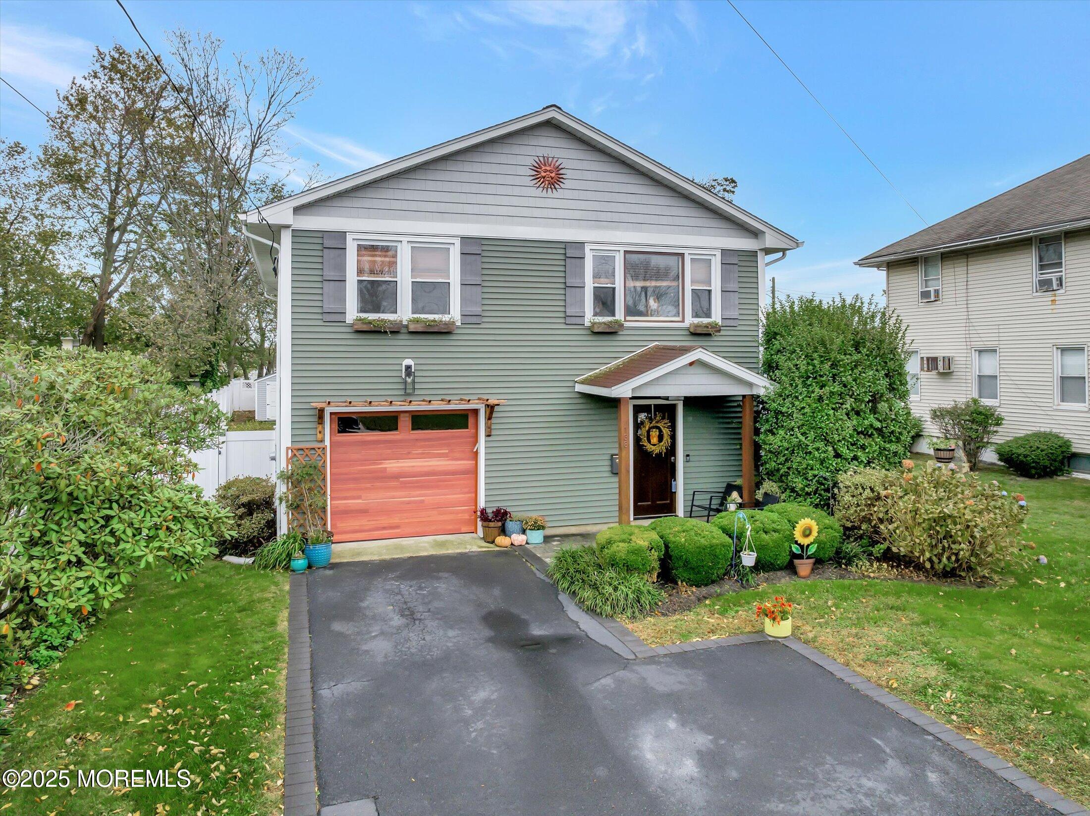 138 Rosewood Avenue, Long Branch, NJ, 07740 image 6