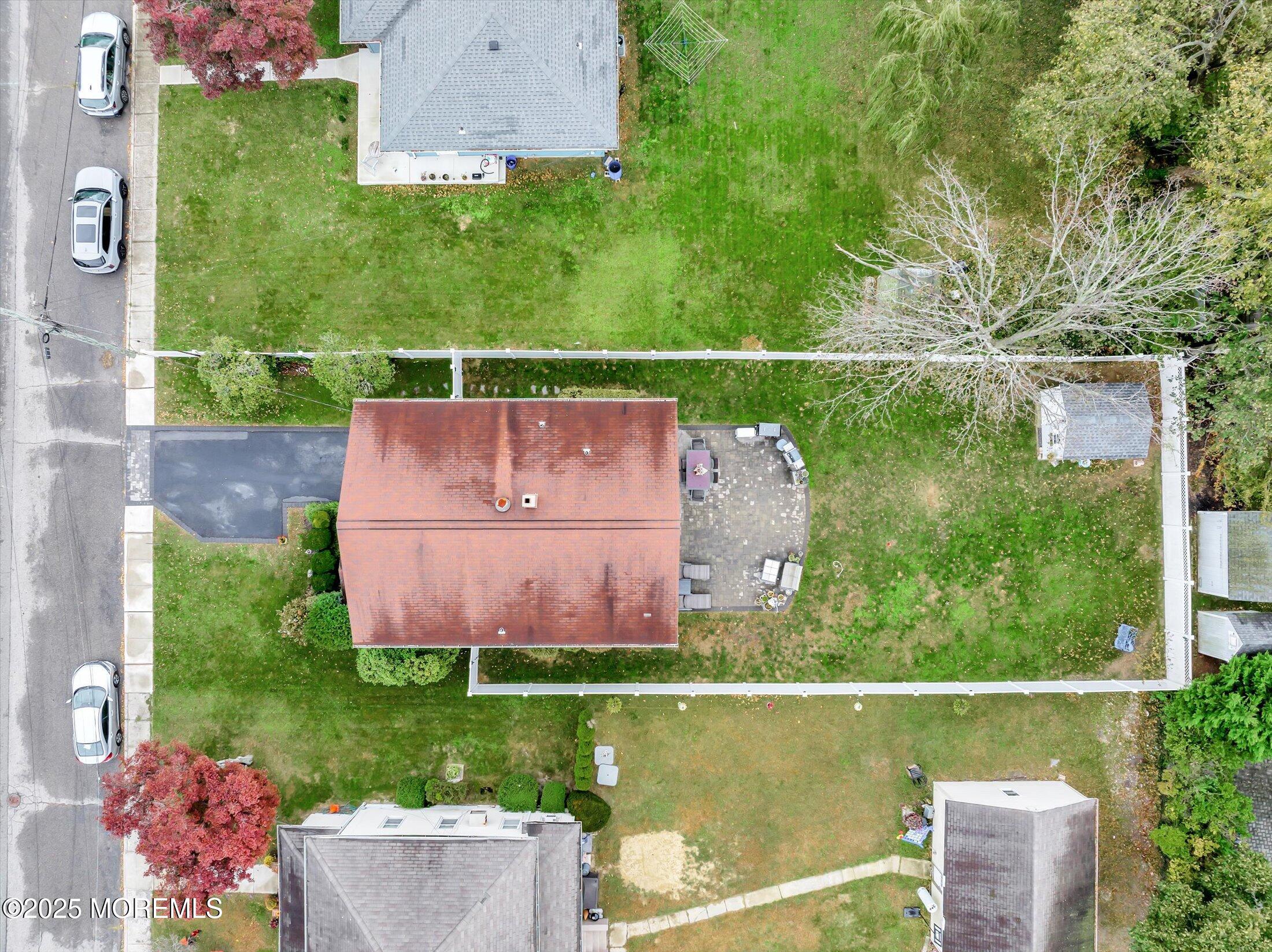 138 Rosewood Avenue, Long Branch, NJ, 07740 image 7