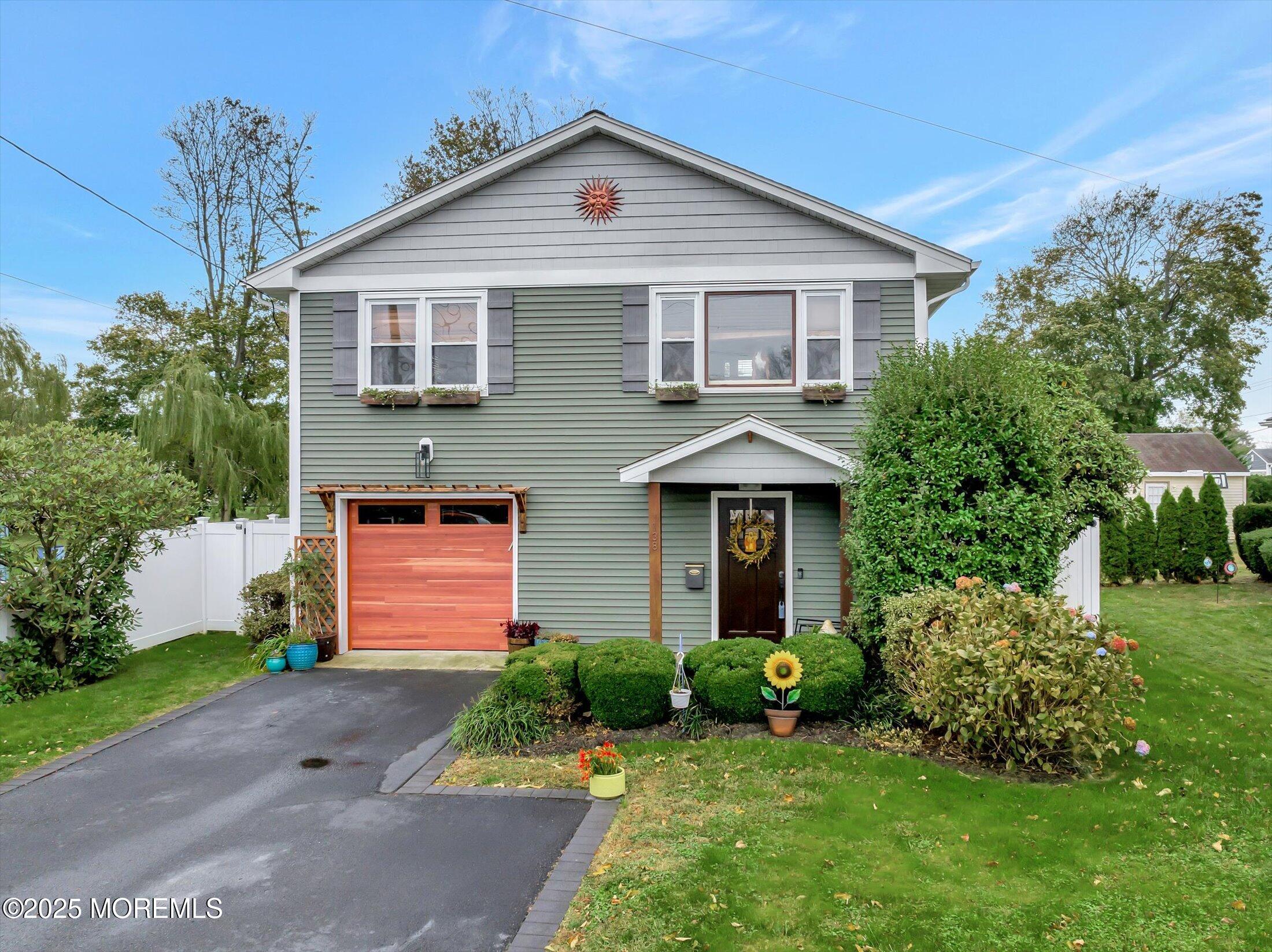 138 Rosewood Avenue, Long Branch, NJ, 07740 image 8