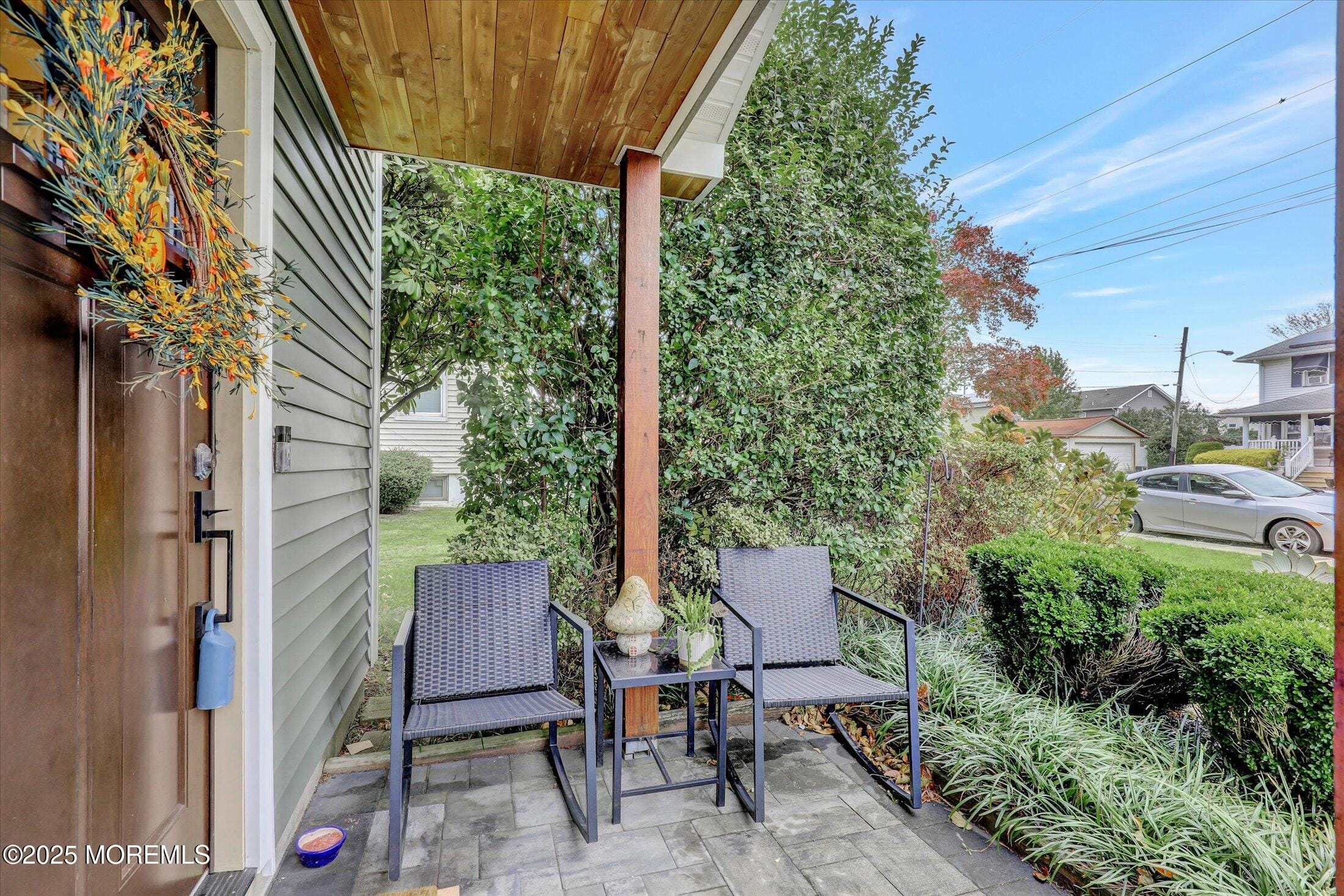 138 Rosewood Avenue, Long Branch, NJ, 07740 image 10