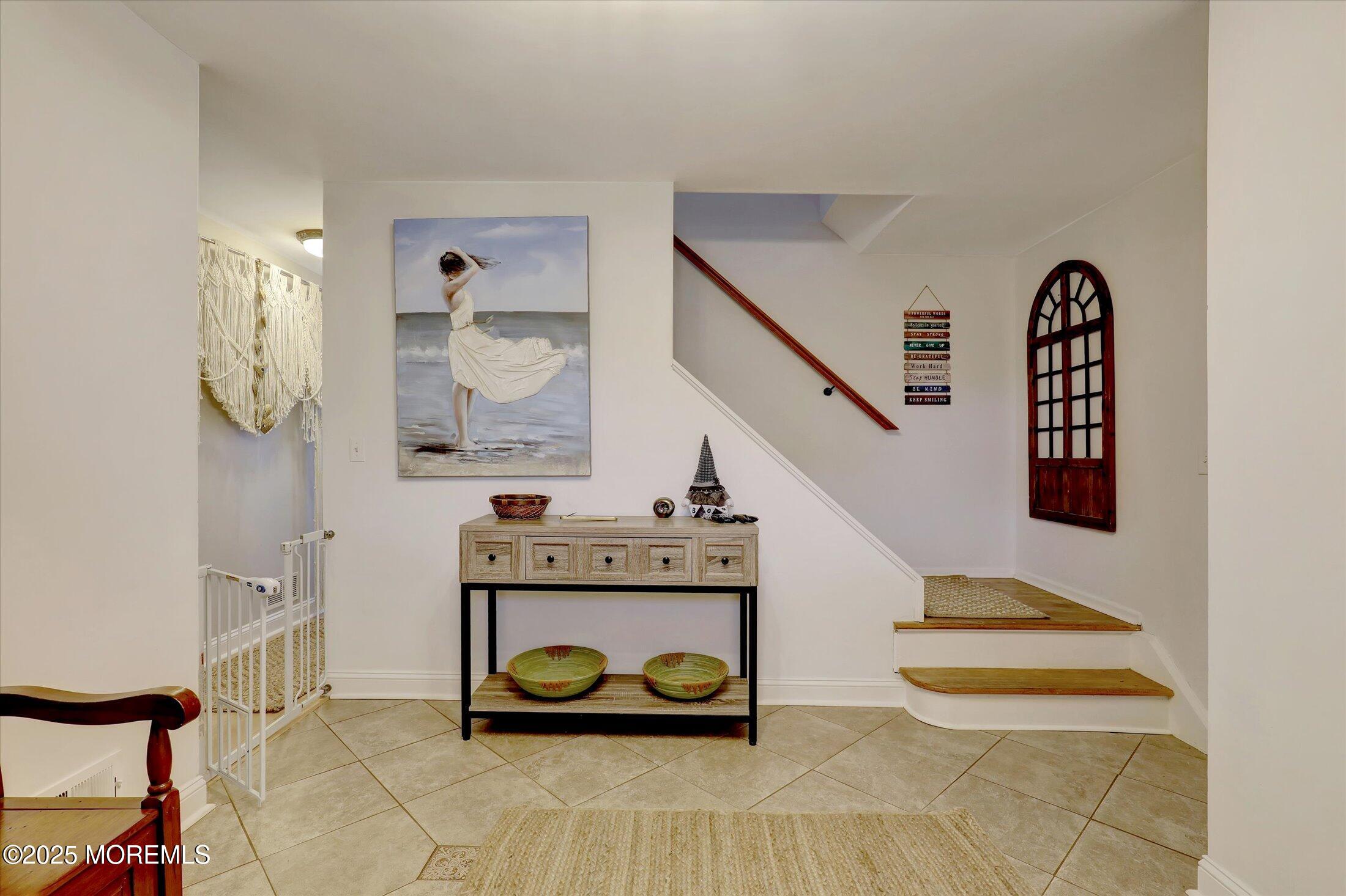 138 Rosewood Avenue, Long Branch, NJ, 07740 image 11