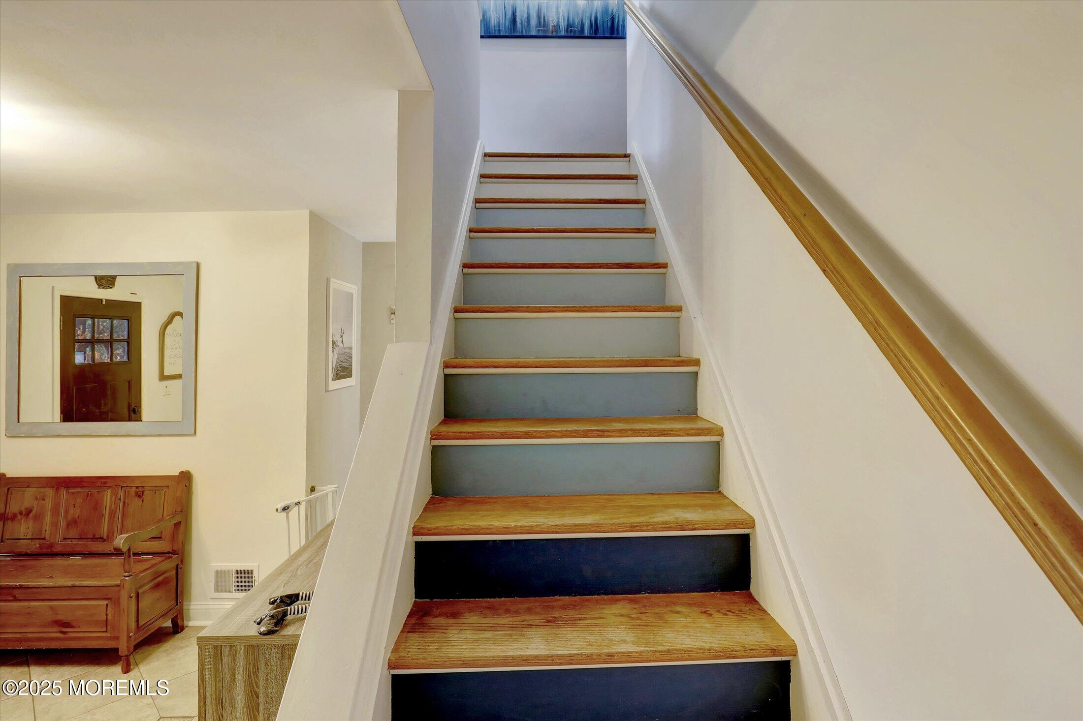 138 Rosewood Avenue, Long Branch, NJ, 07740 image 12