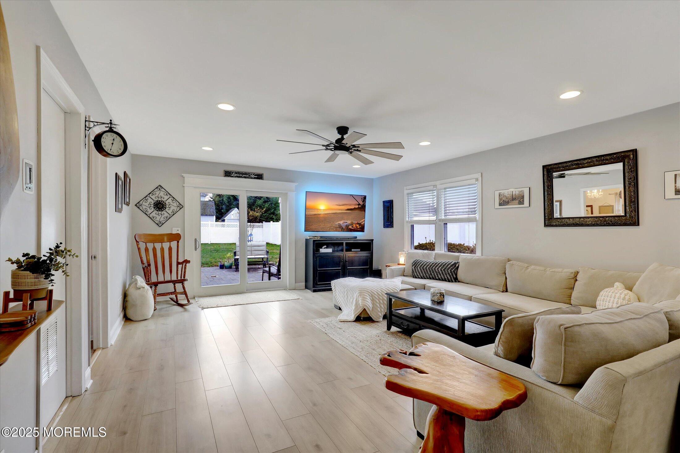 138 Rosewood Avenue, Long Branch, NJ, 07740 image 13